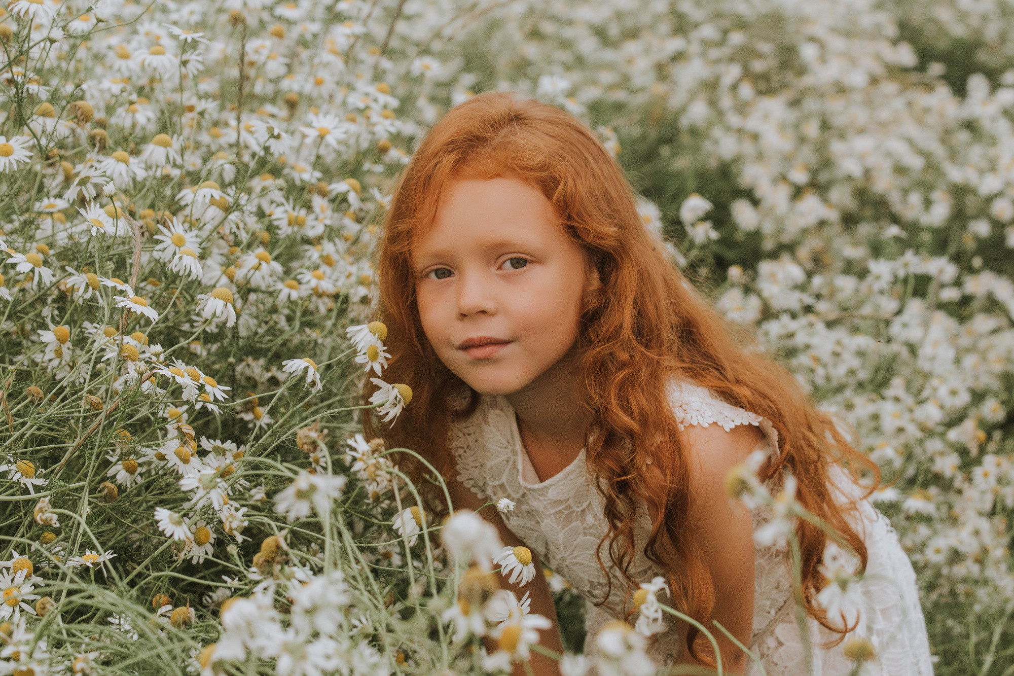 Фотосессии на природе в Иркутске. Фотограф видеограф Иркутск фото видео студия Алексея Марамзина