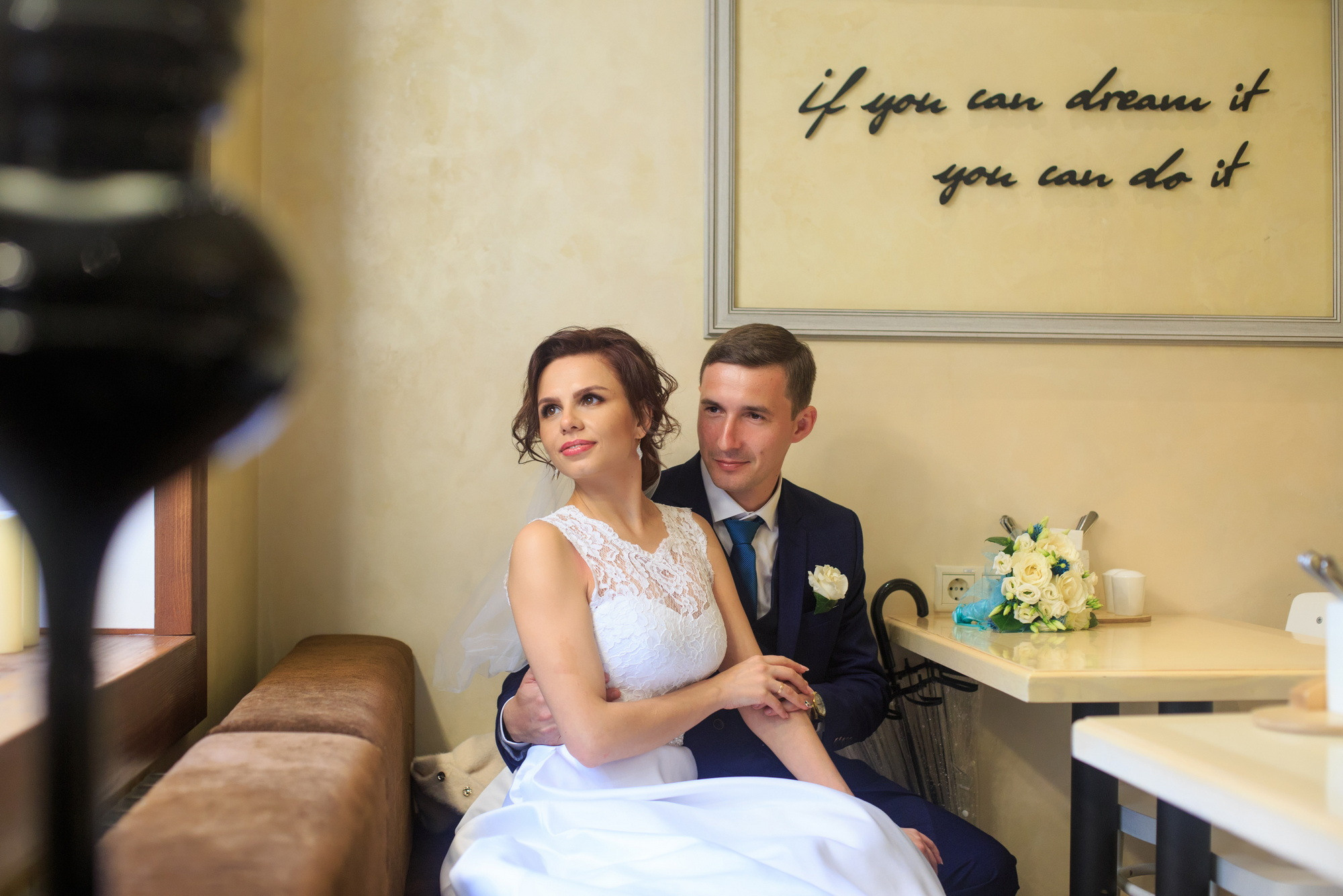 Свадебная фотосессия Иркутск. Фотограф видеограф Иркутск фото видео студия Алексея Марамзина