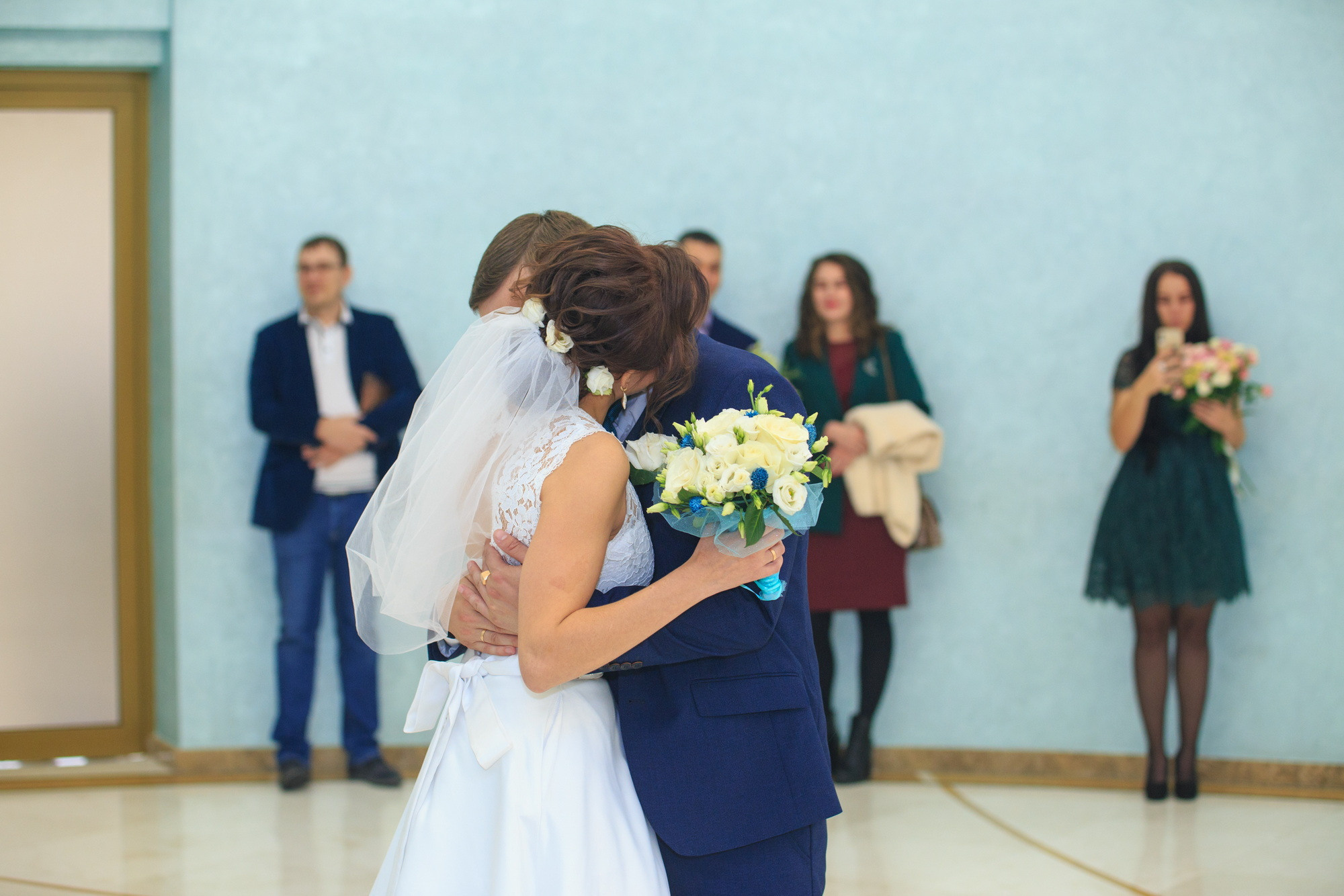 Свадебная фотосессия Иркутск. Фотограф видеограф Иркутск фото видео студия Алексея Марамзина