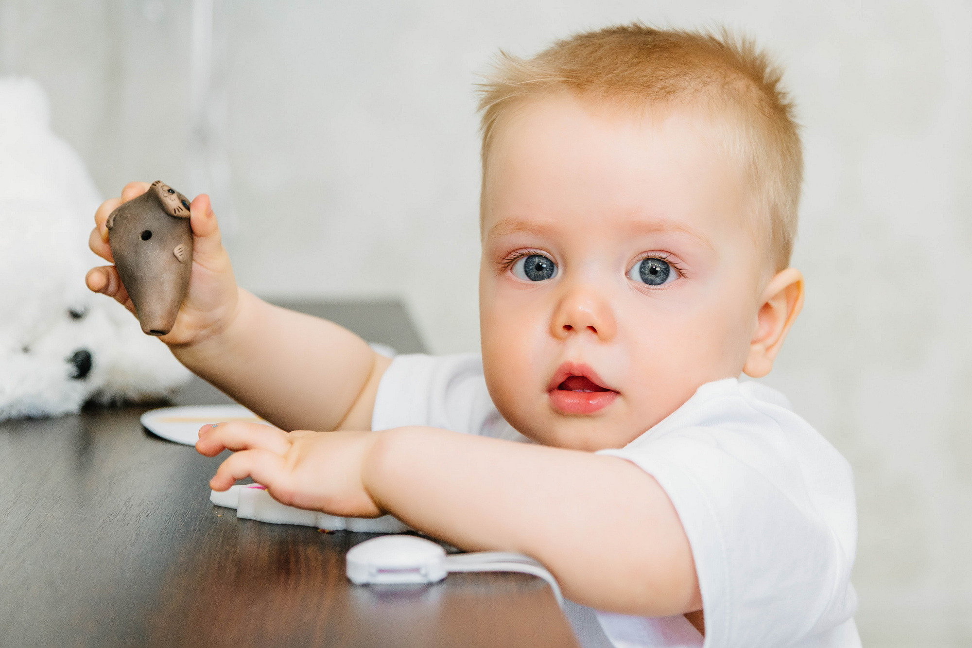 Детские Дни Рождения фотограф. Фотограф видеограф Иркутск фото видео студия Алексея Марамзина