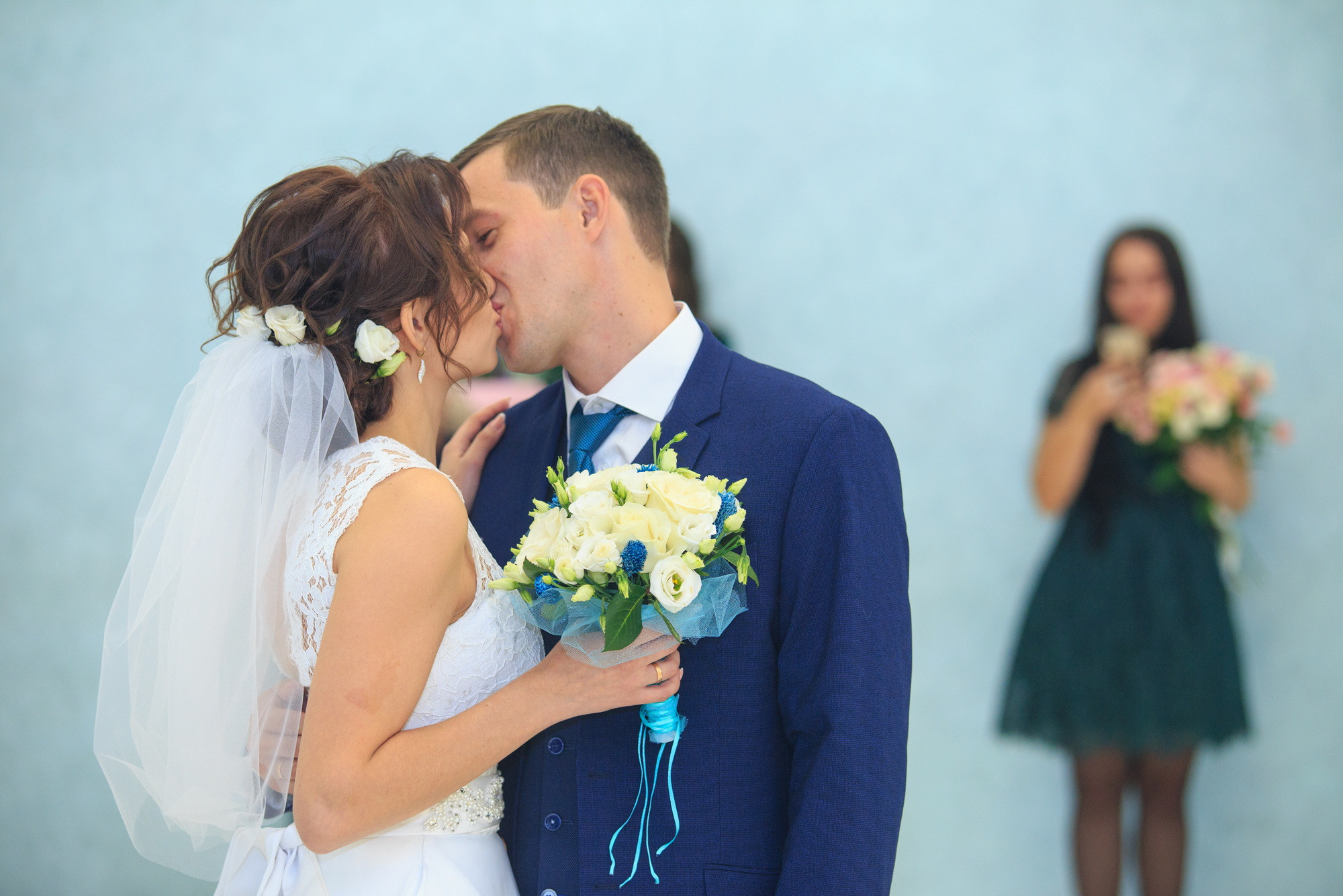 Свадебная фотосессия Иркутск. Фотограф видеограф Иркутск фото видео студия Алексея Марамзина