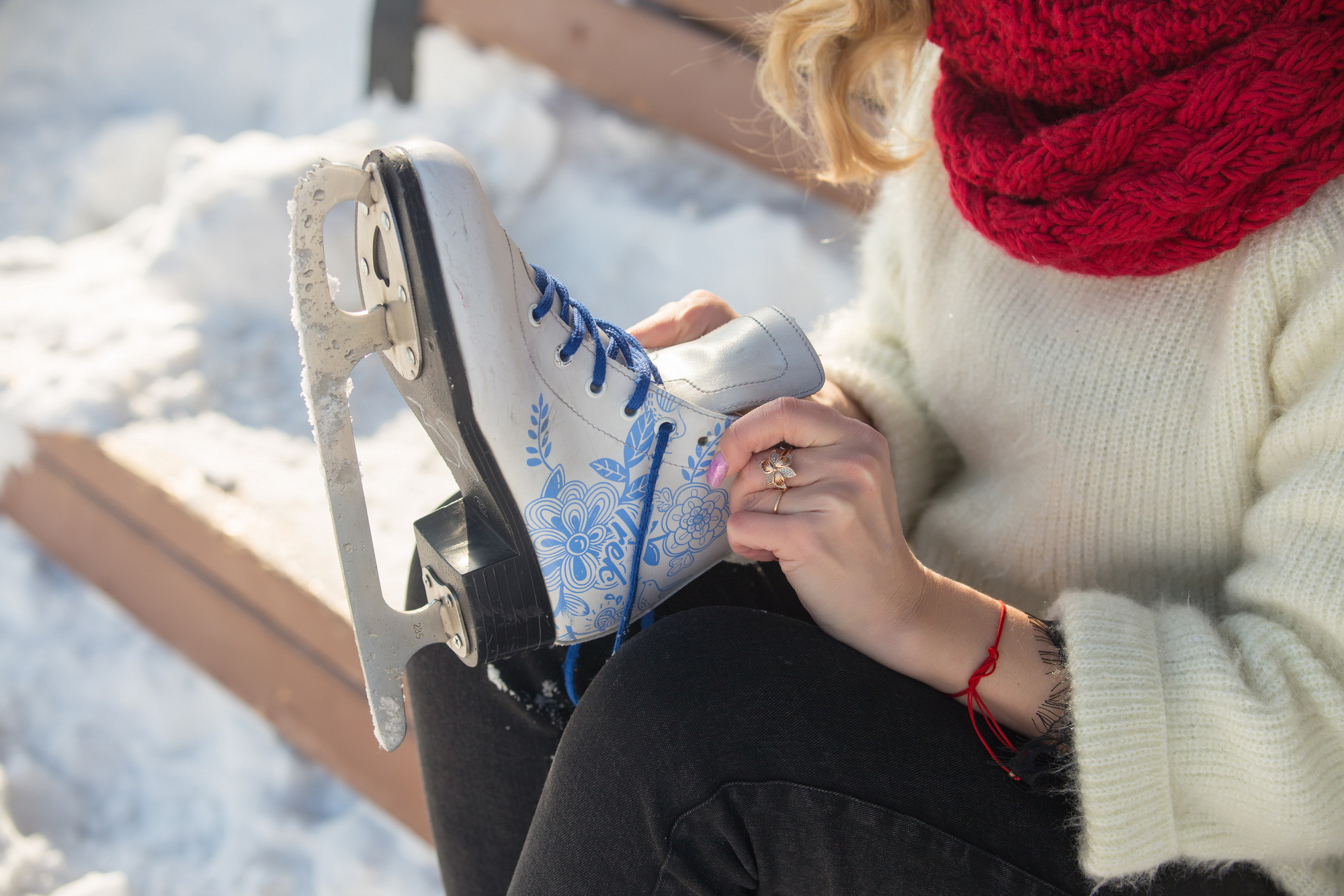 Фотосессии с хаски в Иркутске. Фотограф видеограф Иркутск фото видео студия Алексея Марамзина