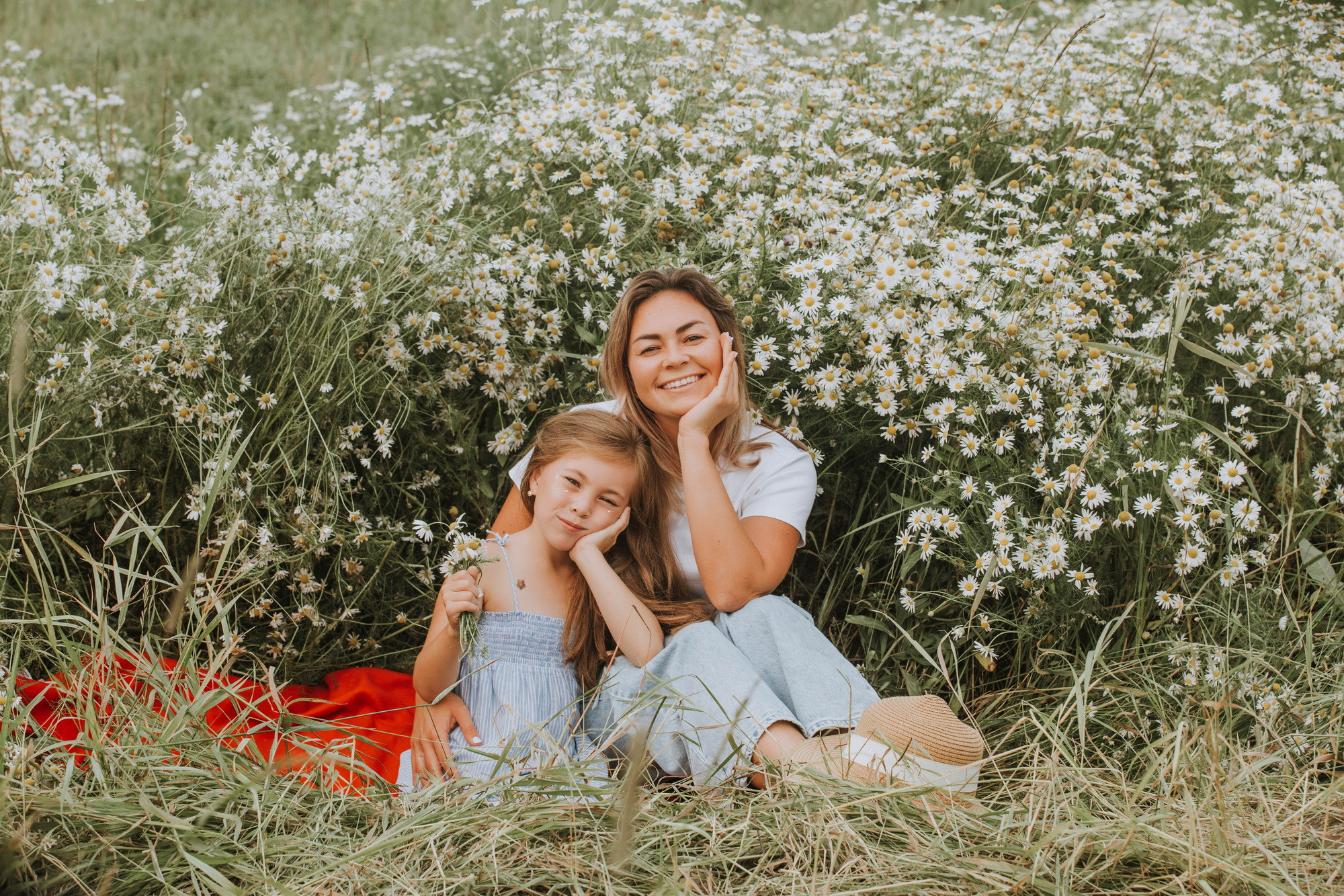 Фотосессии на природе в Иркутске. Фотограф видеограф Иркутск фото видео студия Алексея Марамзина