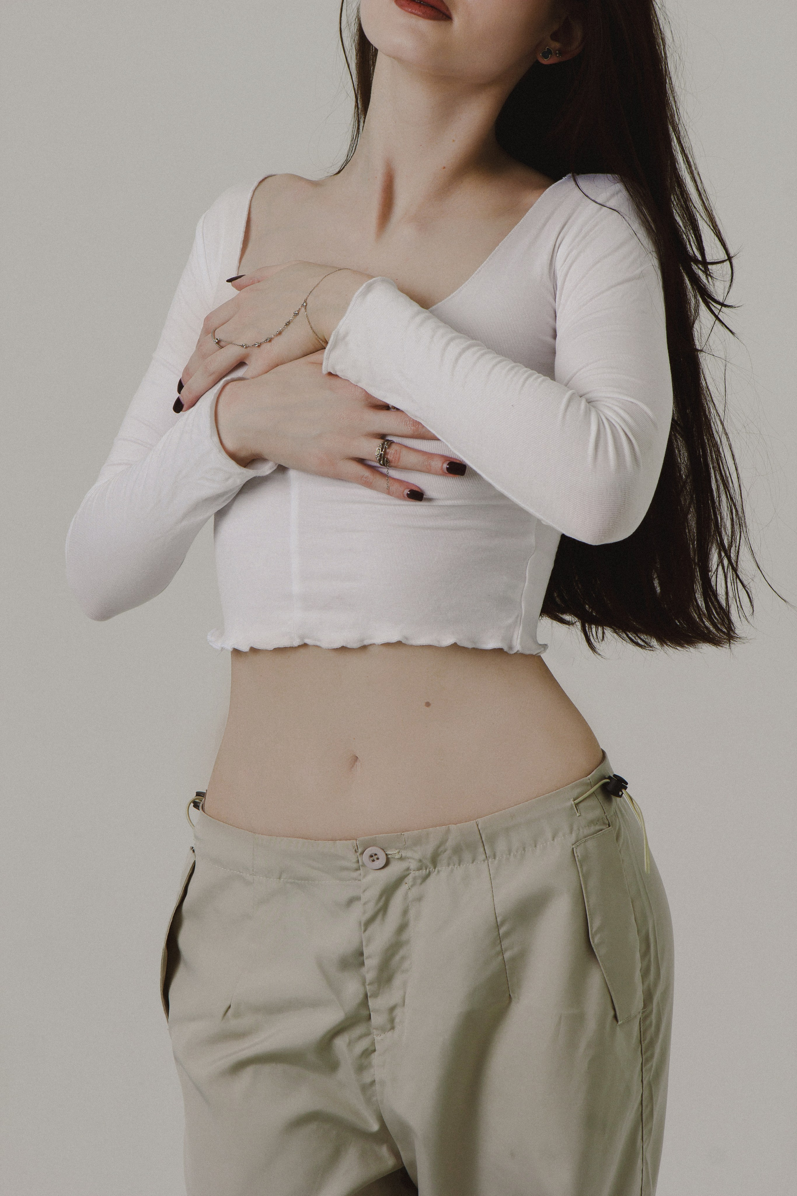 Виктория Верещако