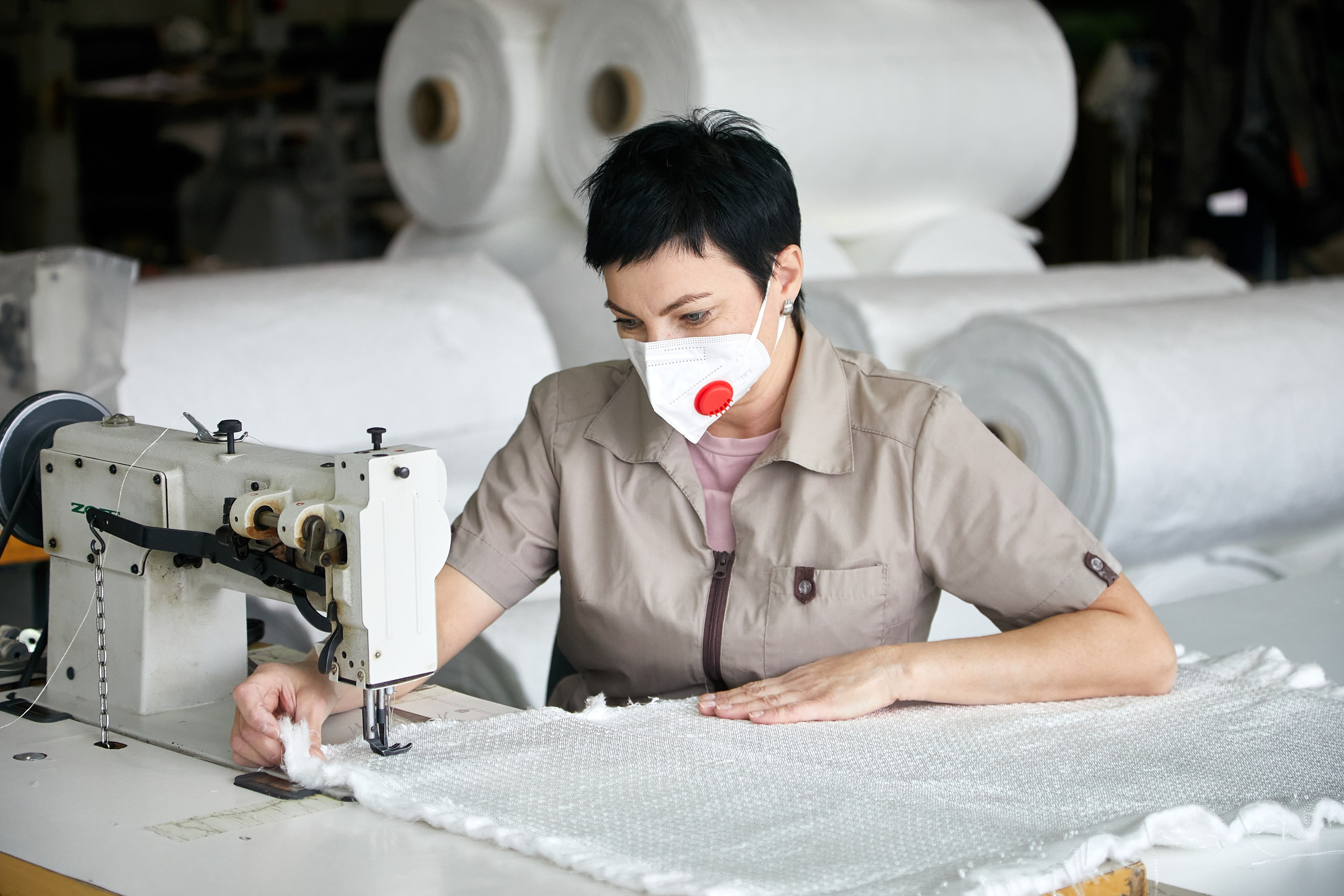 Объекты и бизнес. Фотограф Михаил Коган — Москва 89267284460