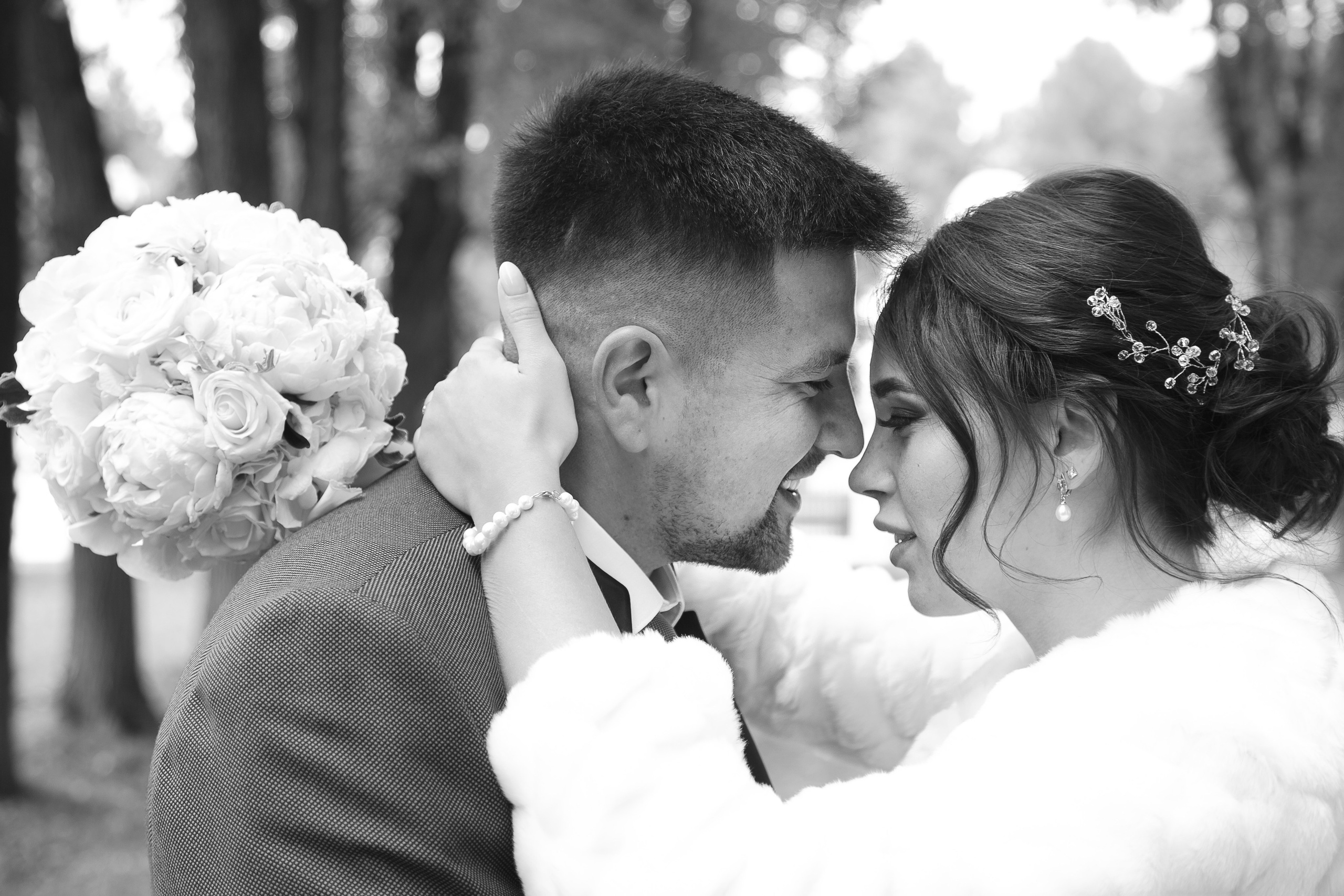 Фотограф Михаил Коган — Москва 89267284460