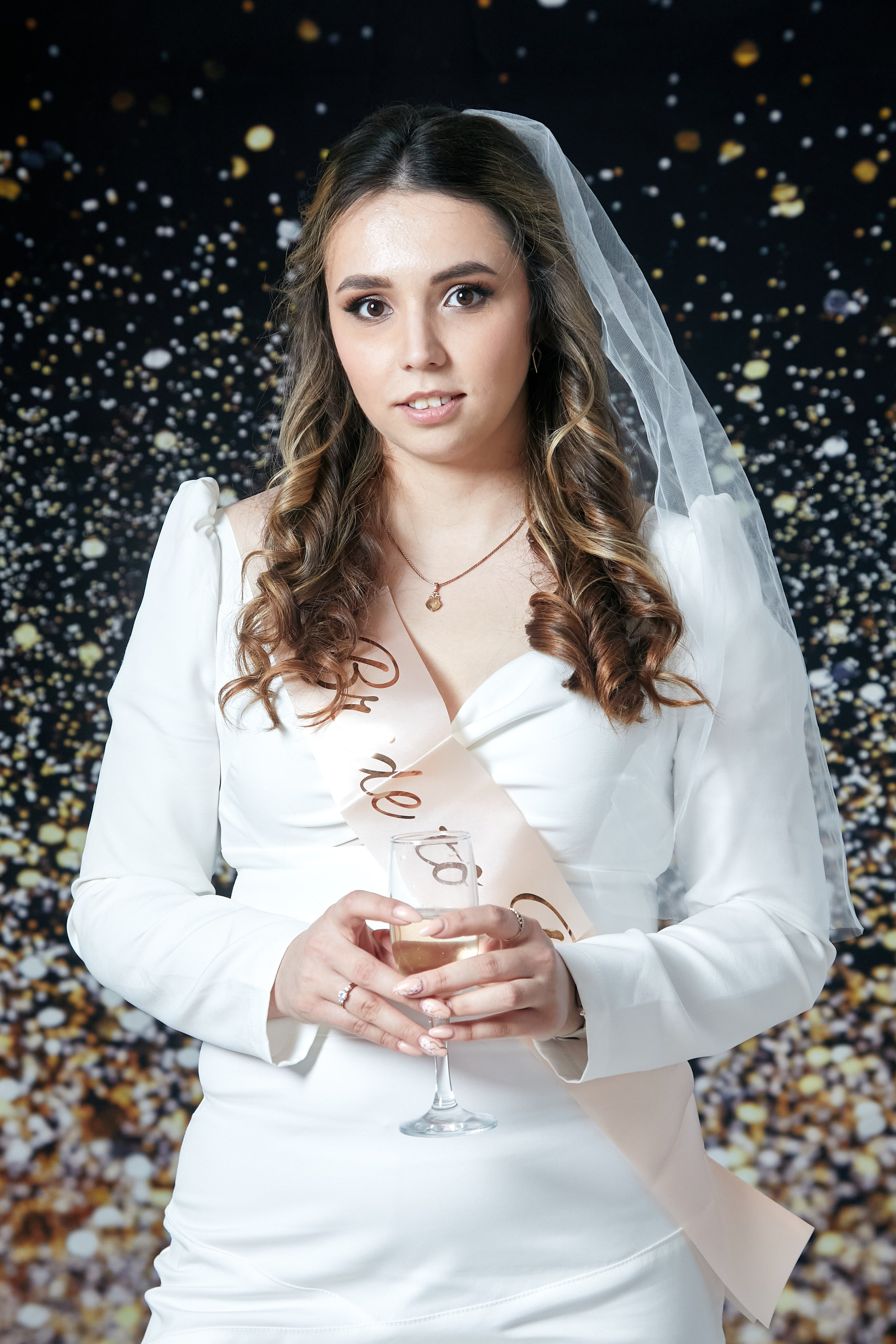 Девичник. Фотограф Михаил Коган — Москва 89267284460