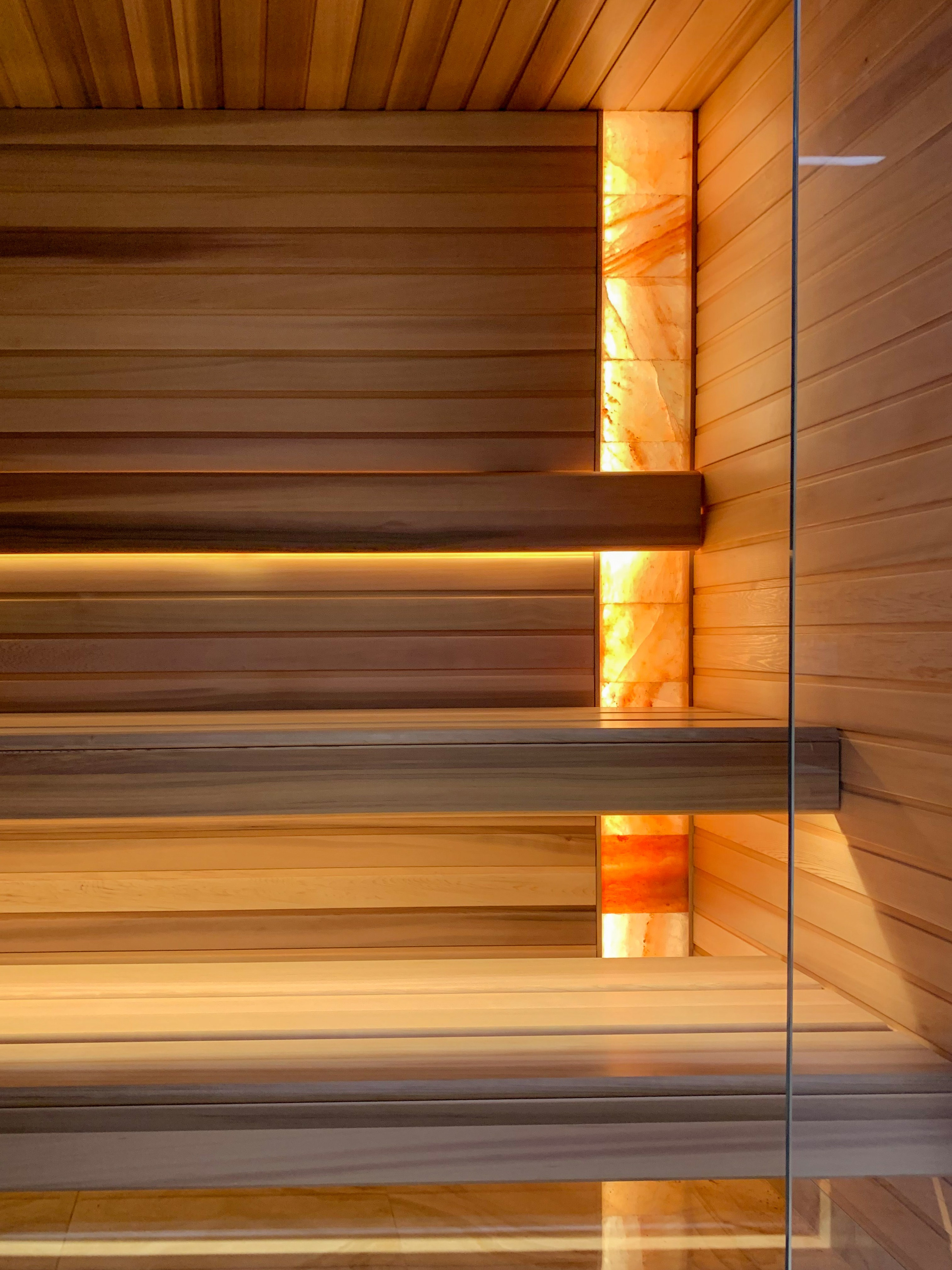 История «ЭГОИСТ». Творческая мастерская