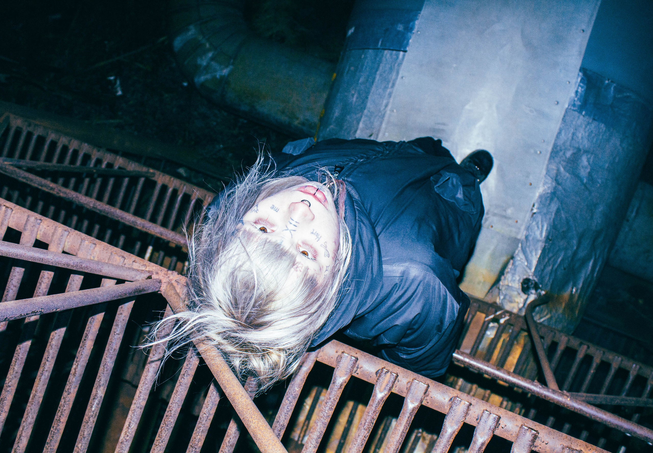 СВЕТОМ. Портфолио