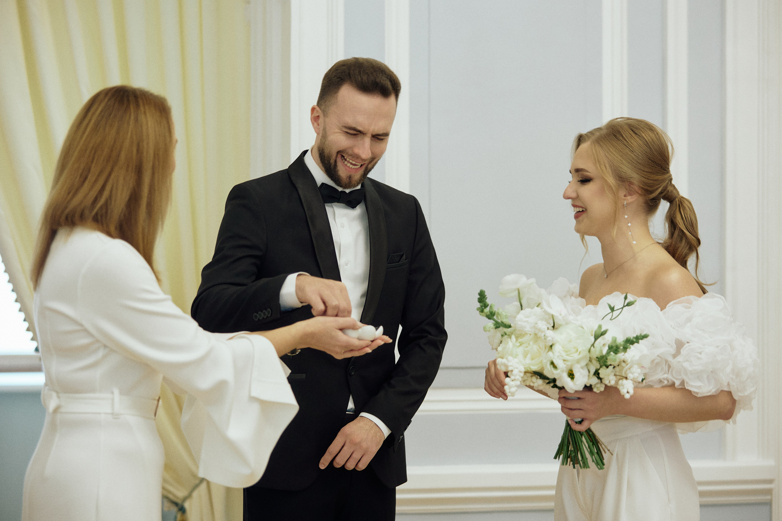 Свадебная фотосессия актера и певцы — Портфолио Дмитрия Мазуркевича. Дмитрий Мазуркевич: Профессиональный Репортажный Фотограф