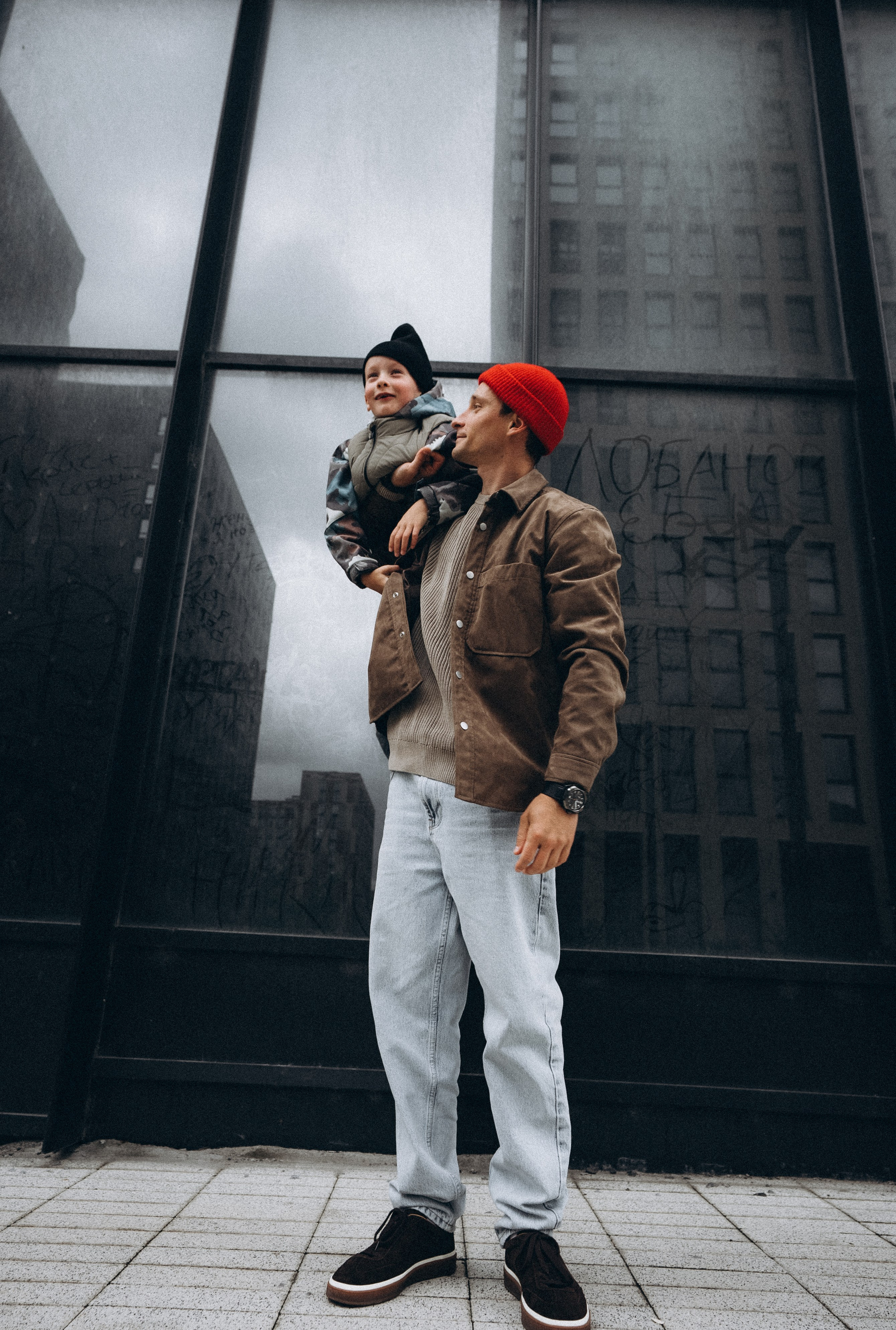 Love story фотосессия в городе. Портфолио