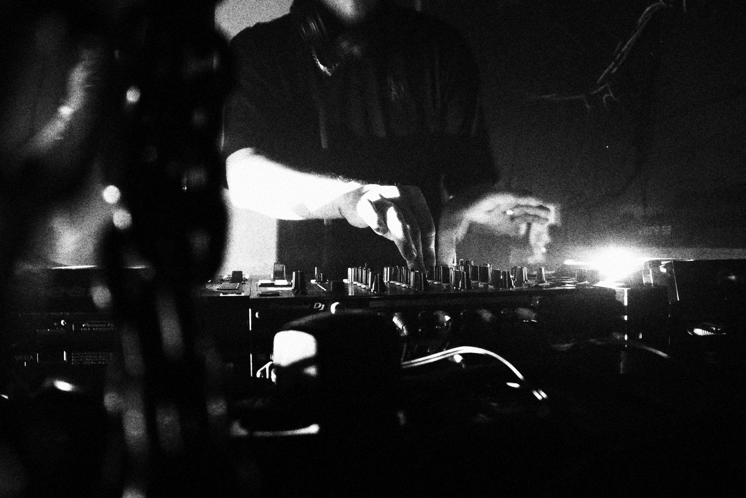 ПРОГРЕСС-24,25. Уральское создание