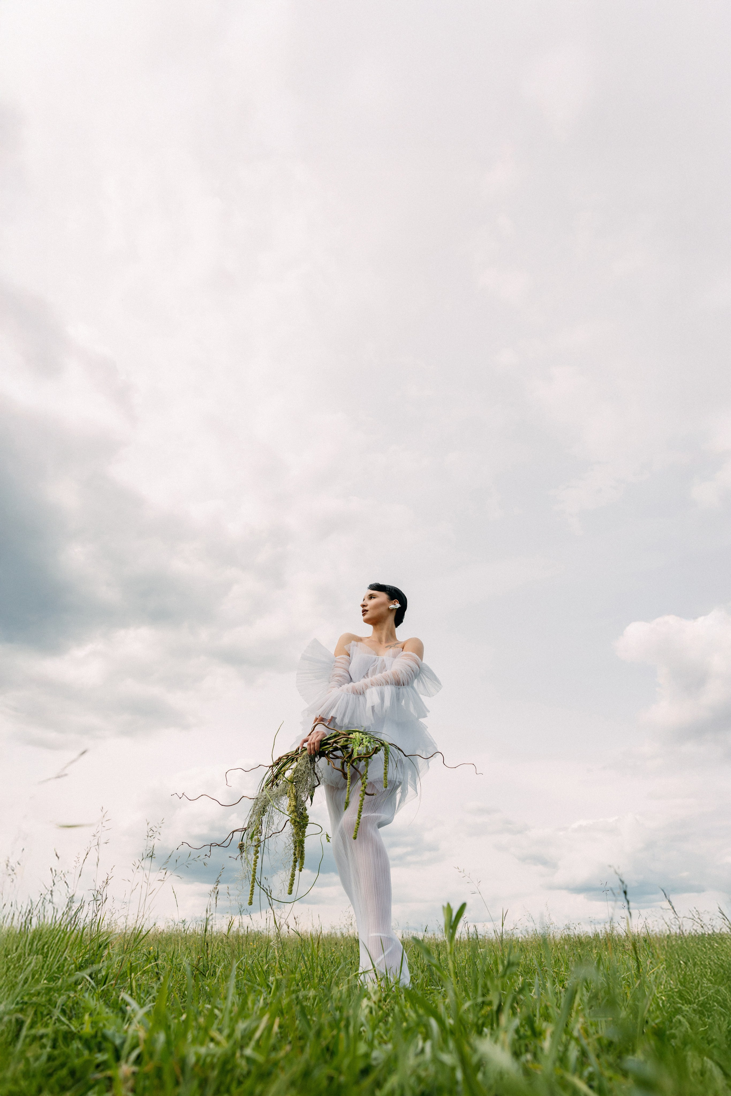 @avtors.agency. Свадебный и репортажный фотограф в Москве Владимир Сергеев | Naysaikolo