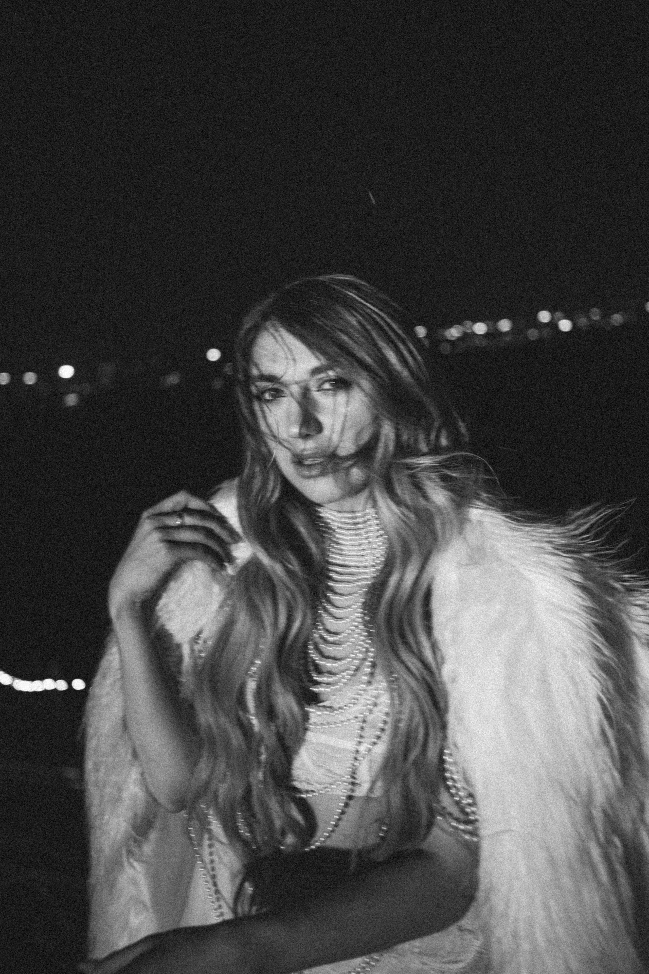 Анастасия. Свадебный фотограф в СПБ | Санкт-Петербурге Анастасия Рахимгулова