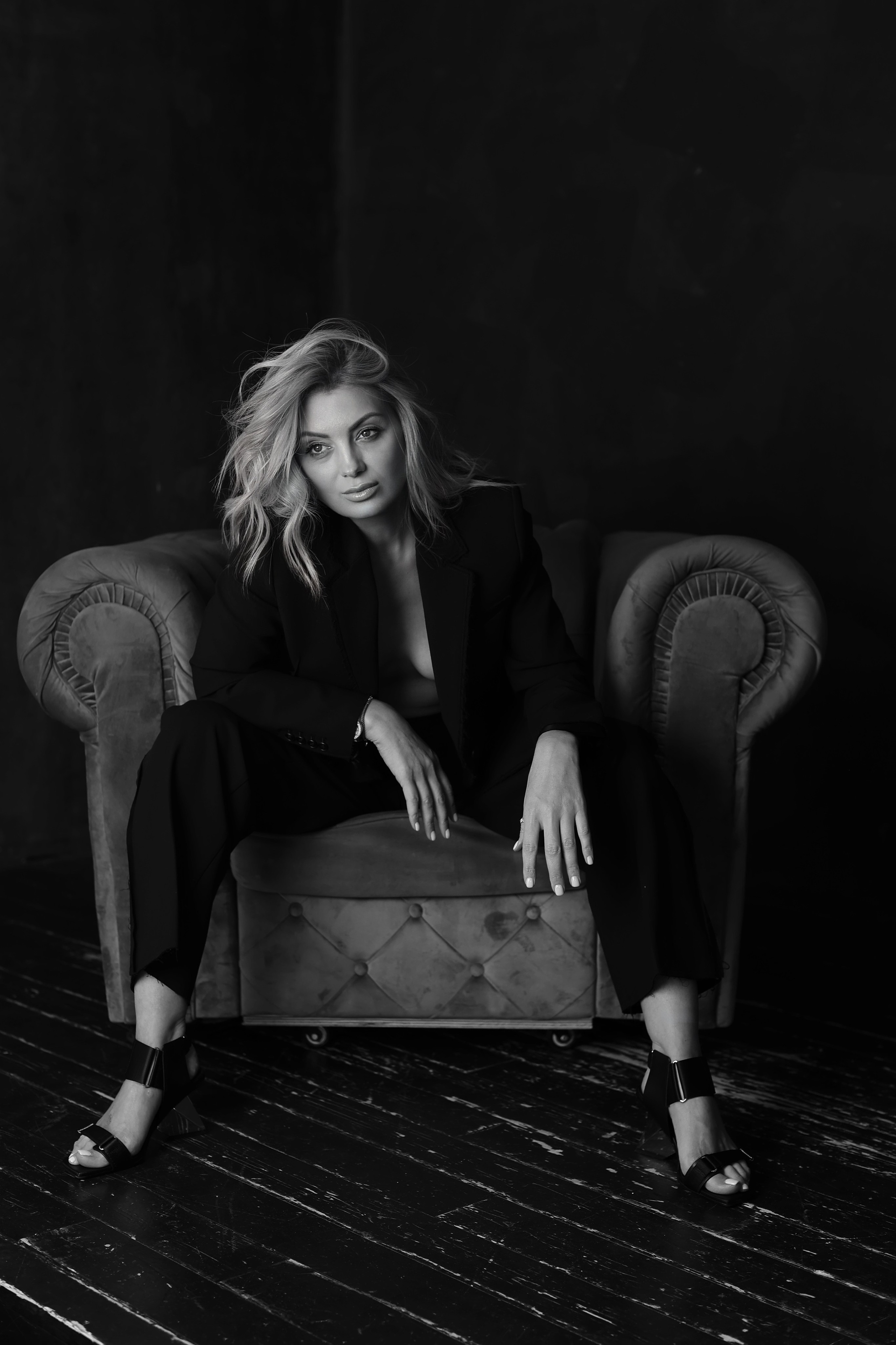 Виктория. Food-фотограф, предметный, семейный, фотограф в Москве, Асеева Яна