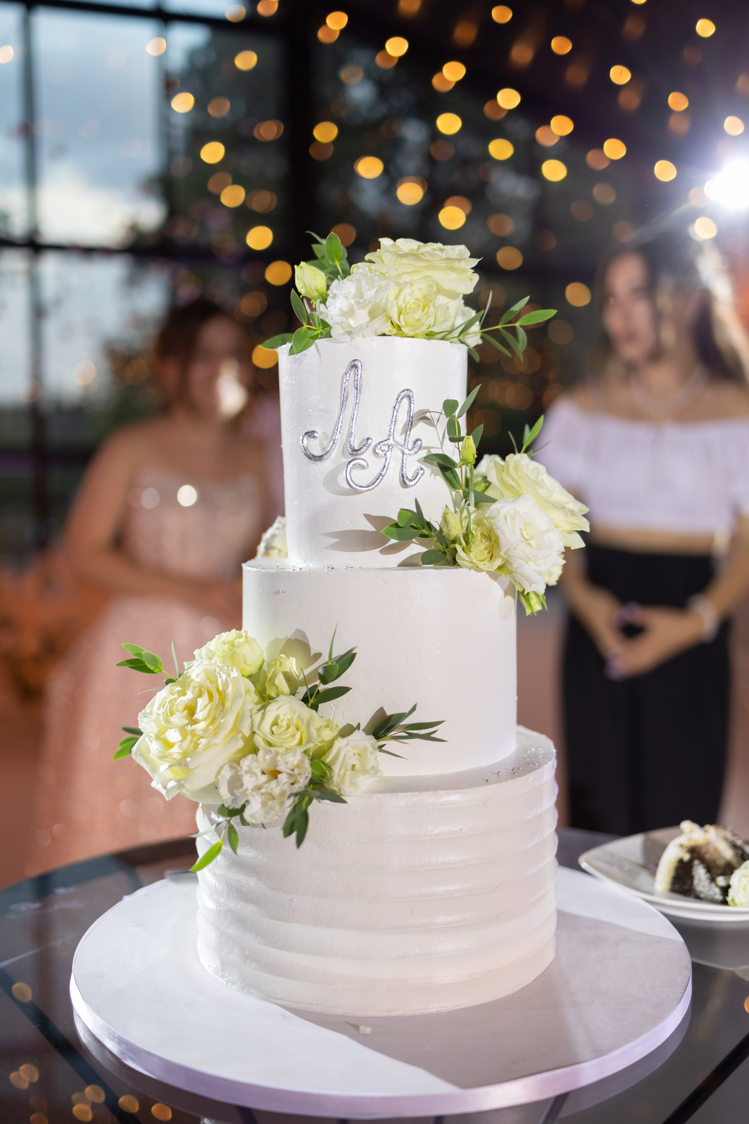 Лев и Настя. Свадебный и семейный фотограф Тина Ленина Москва/Санкт-Петербург