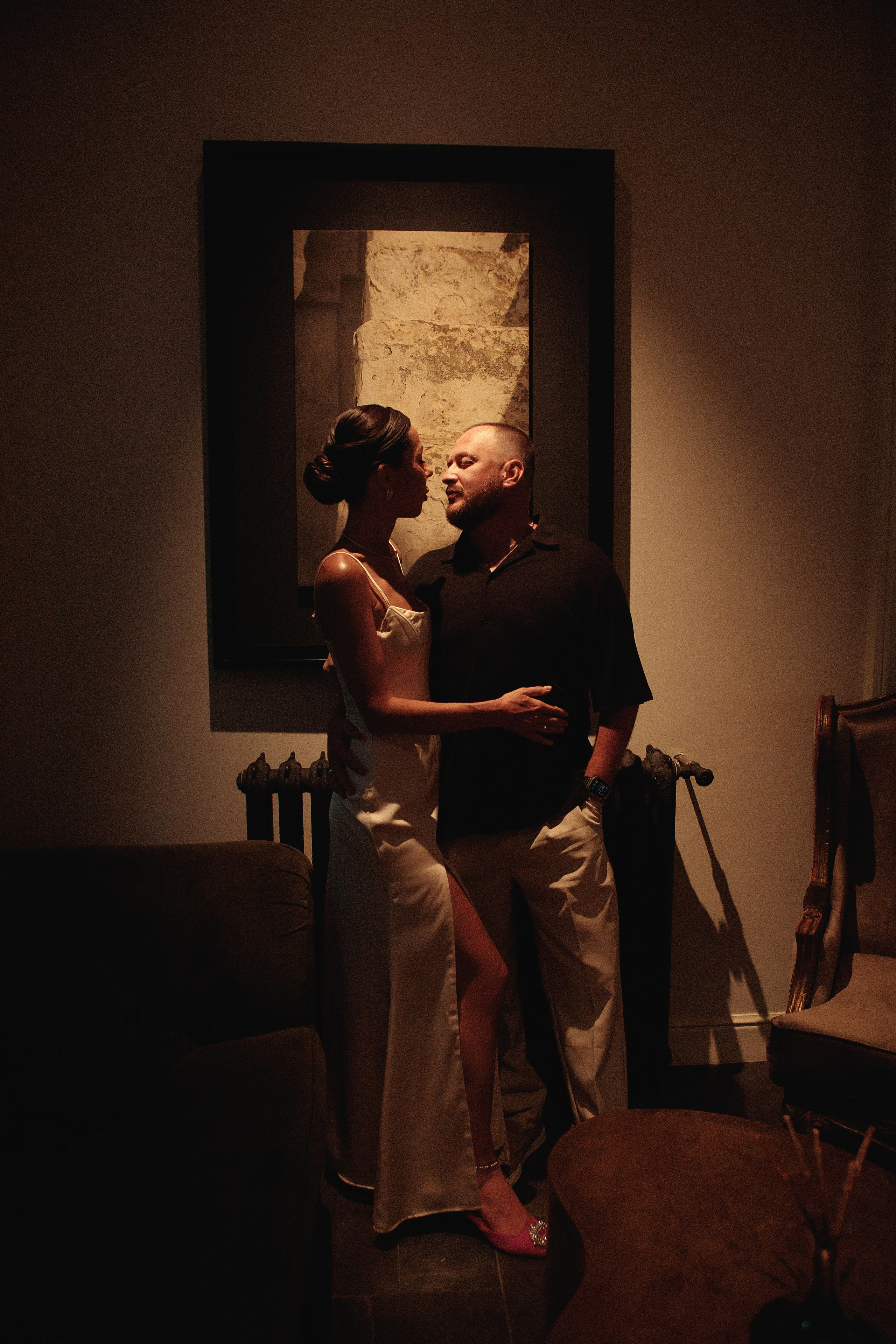 Свадебный фотограф в Крыму Майя Гурина