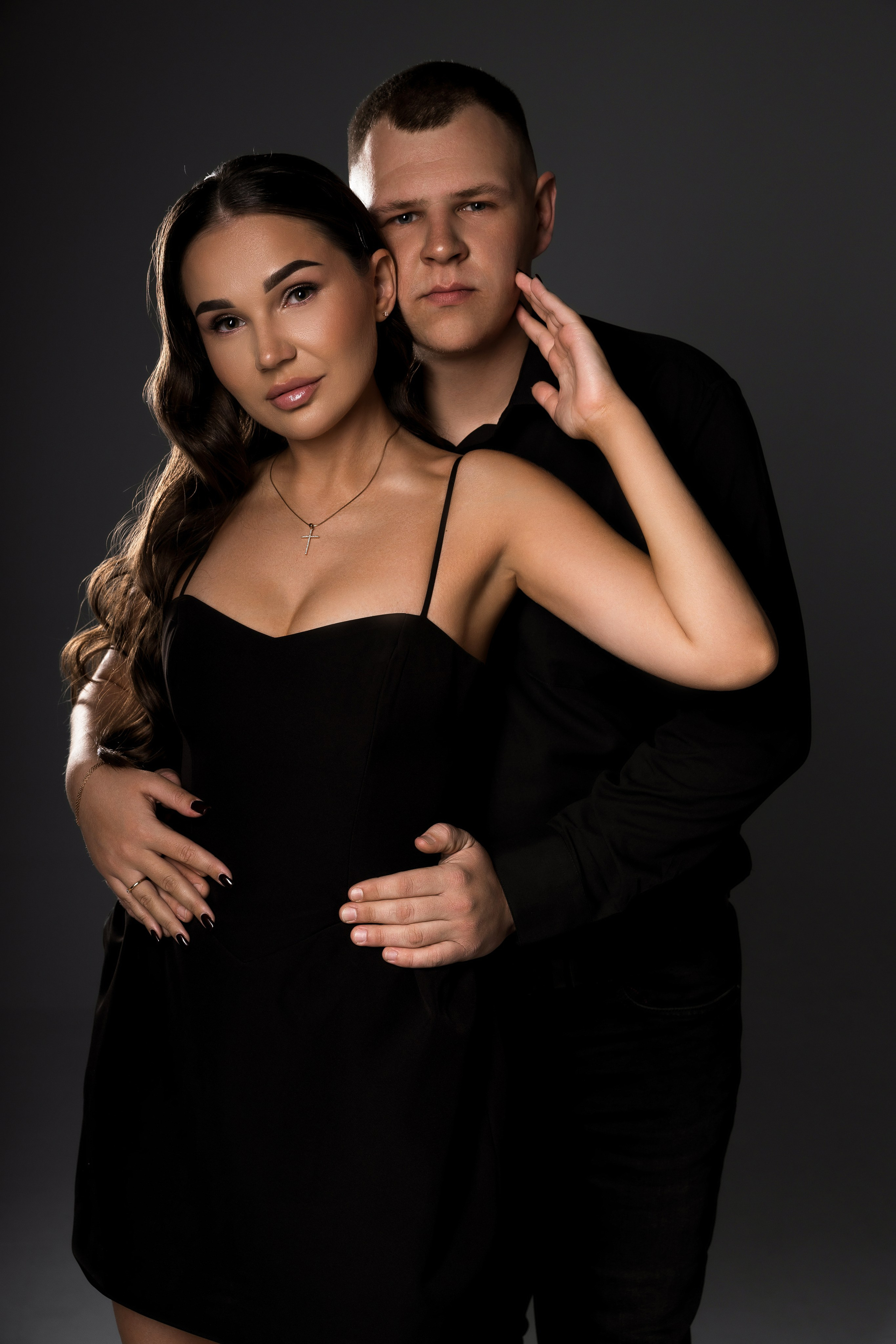 Портфолио парные. ФОТОГРАФ МОСКВА АСЯ — СВАДЬБЫ ЗАПИСЬ 2026