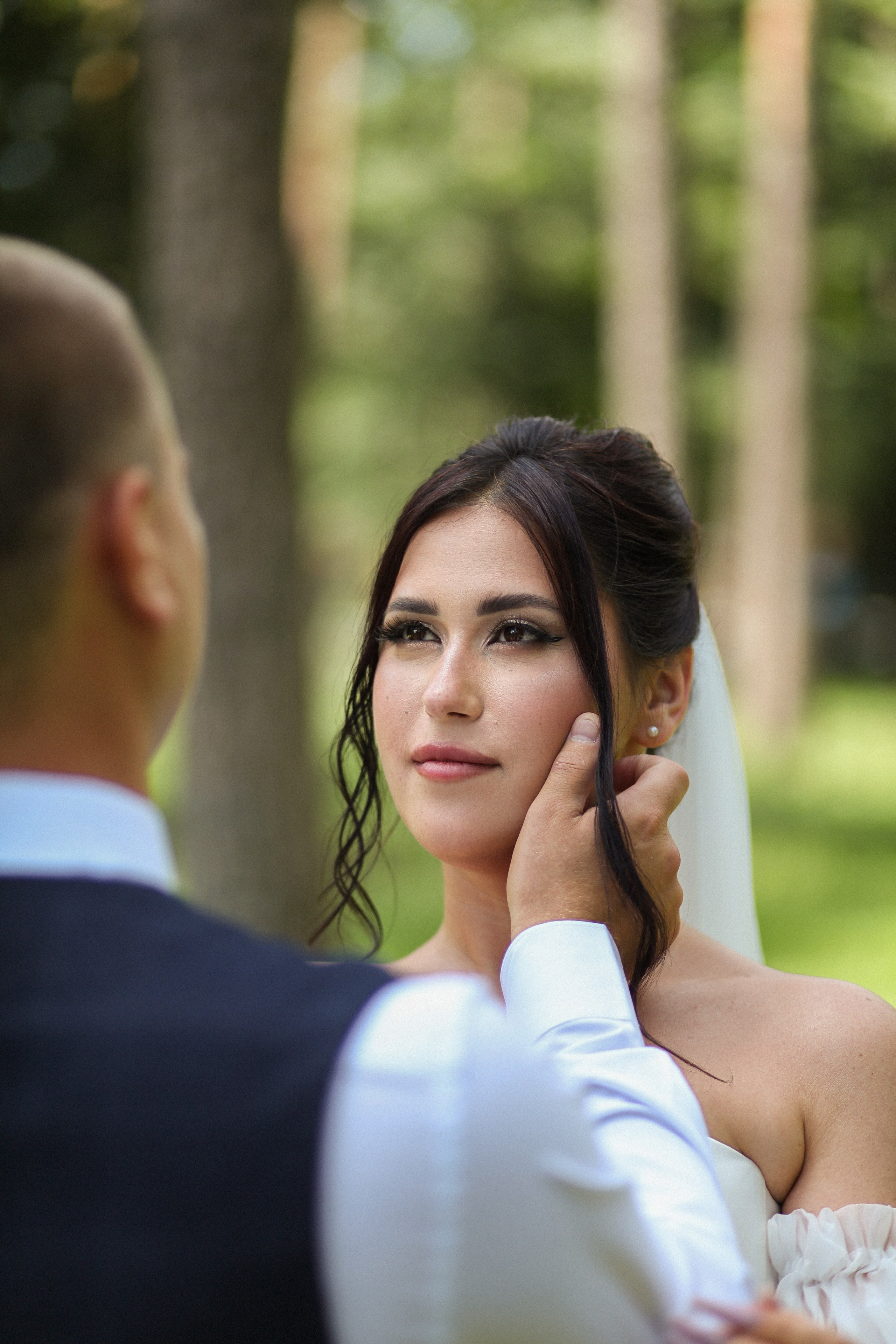 А & V 24'. О фотографии с душой