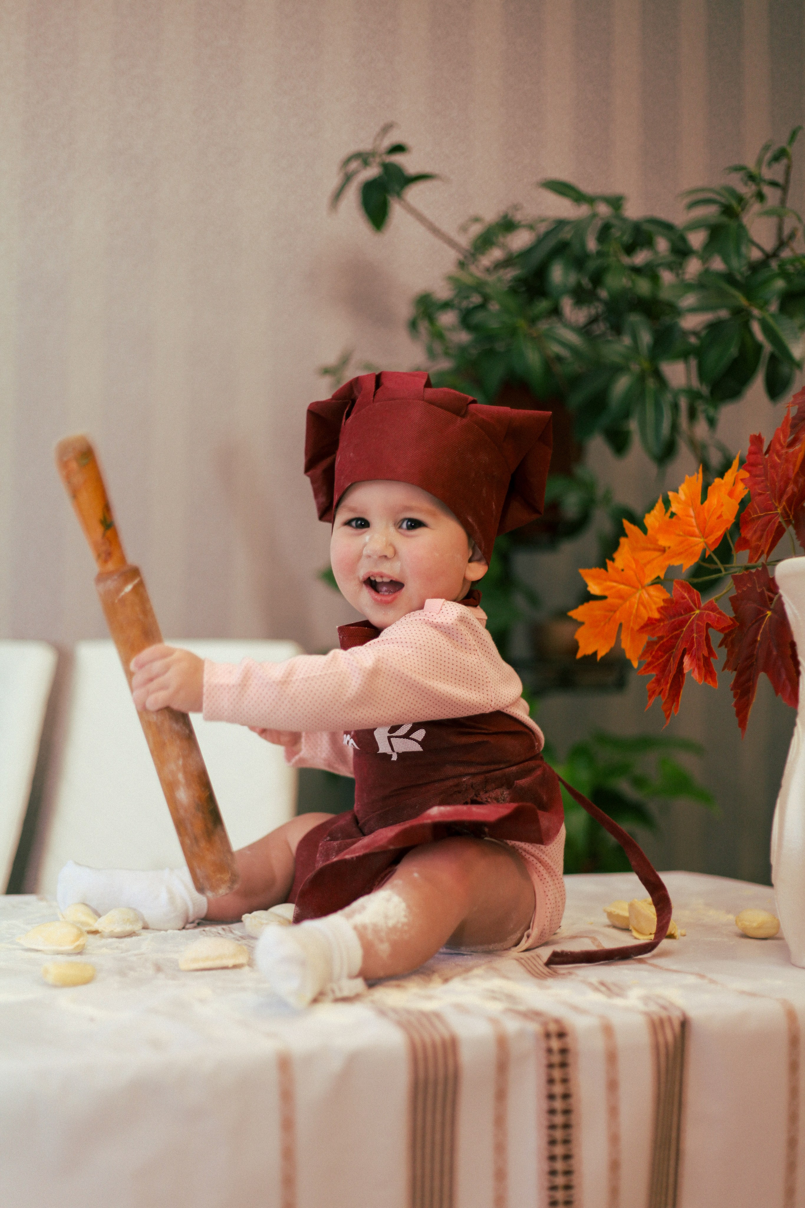 Lantrates. О фотографии с душой