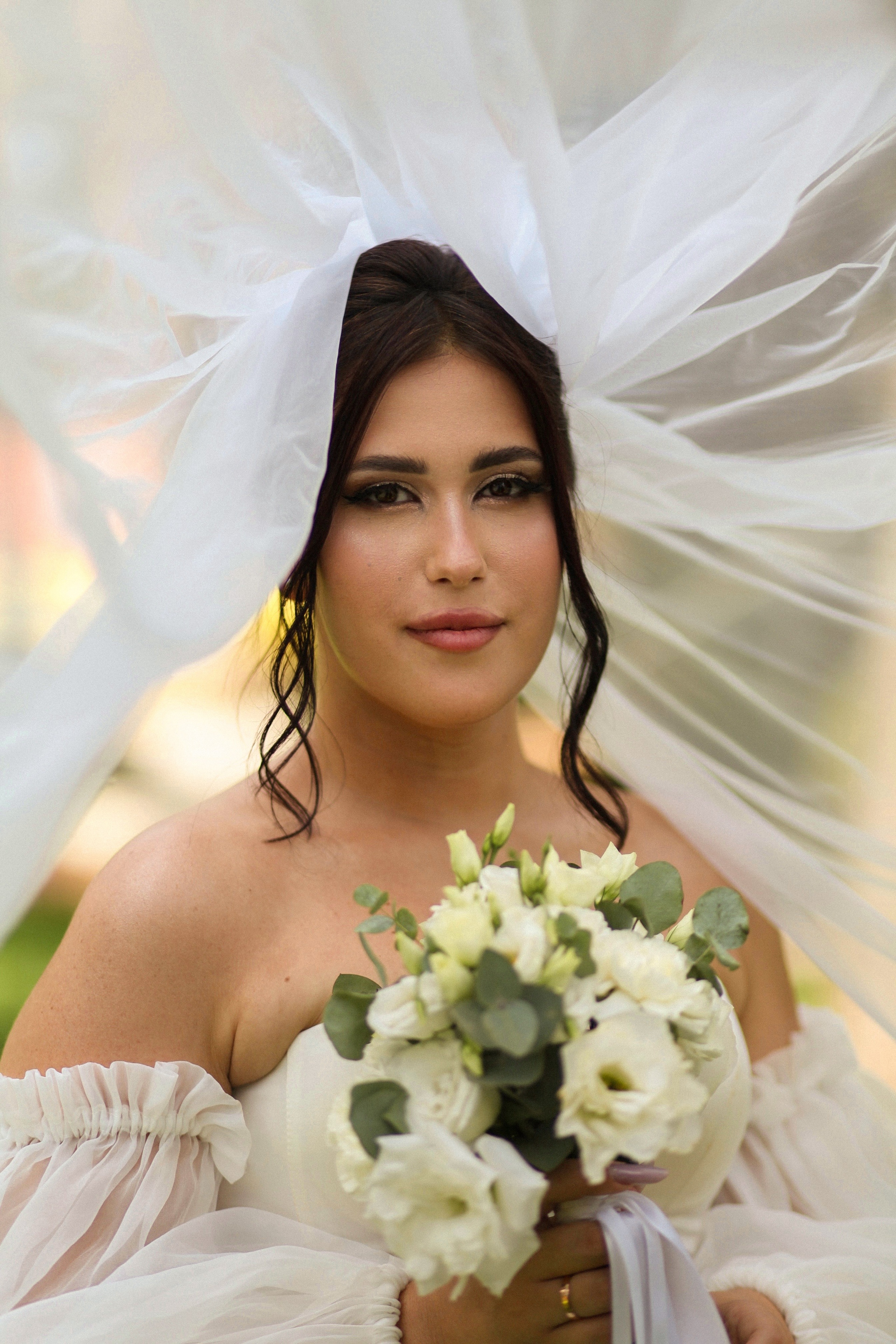 А & V 24'. О фотографии с душой