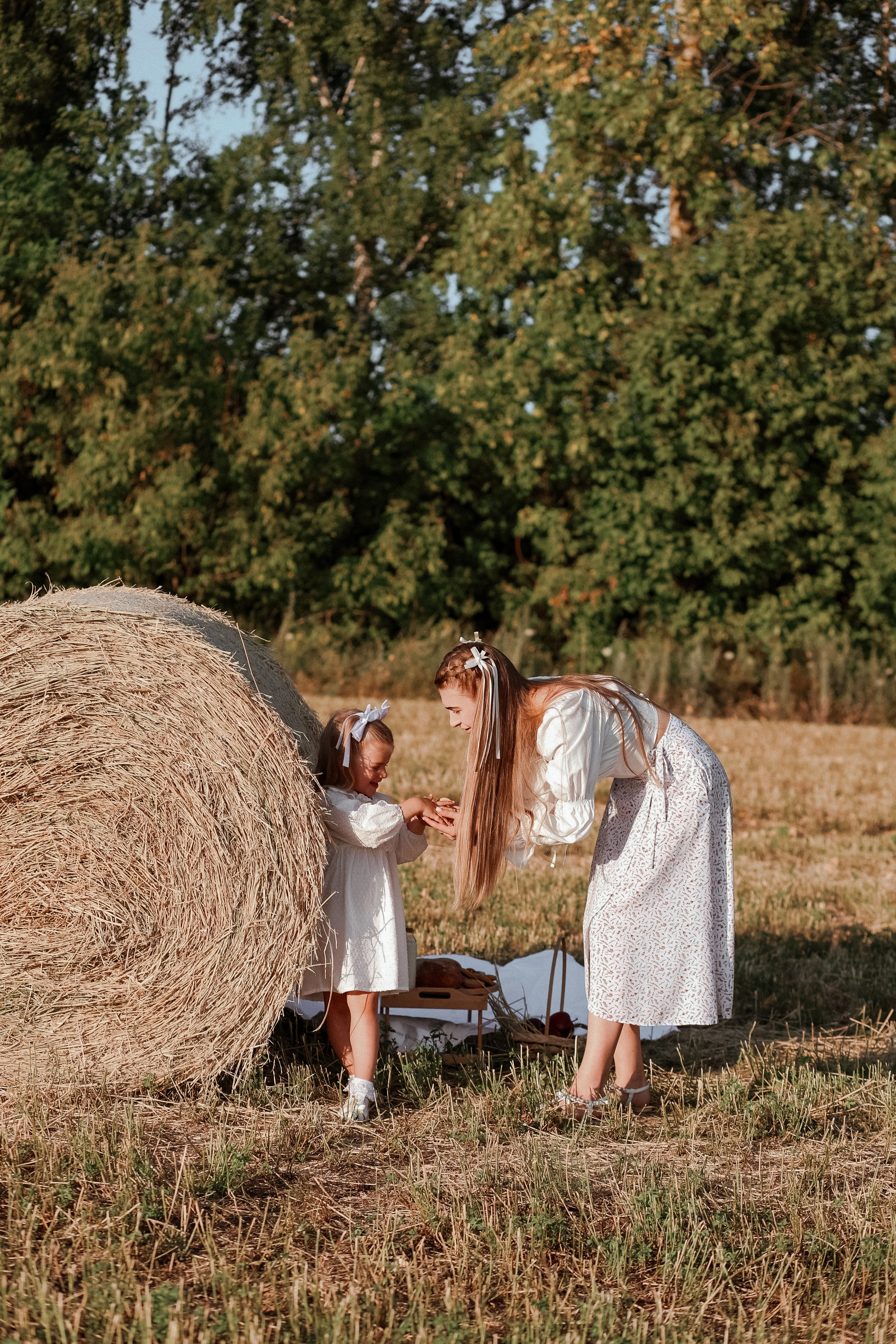 Montus. О фотографии с душой