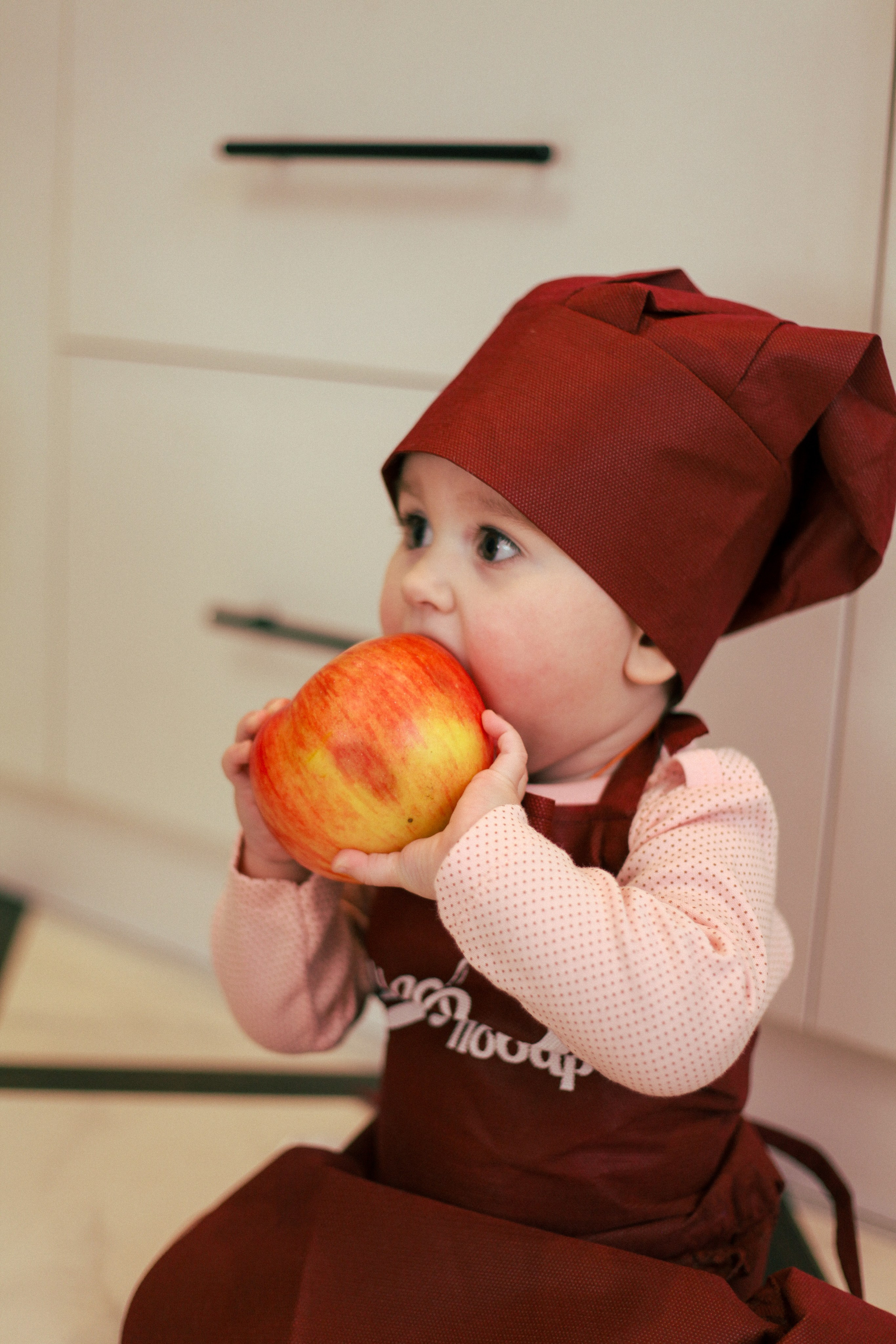 Lantrates. О фотографии с душой