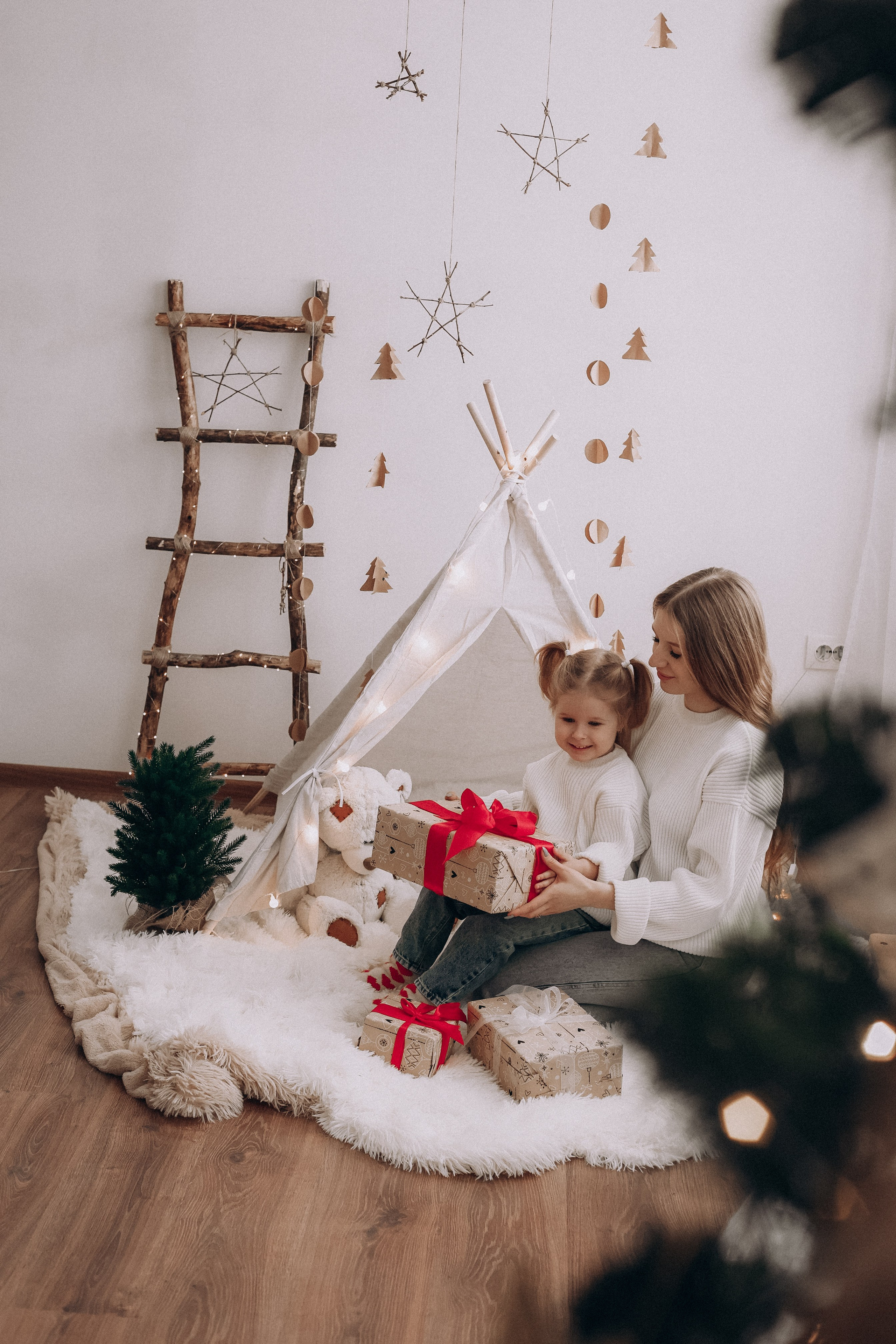 Чепурновы. О фотографии с душой