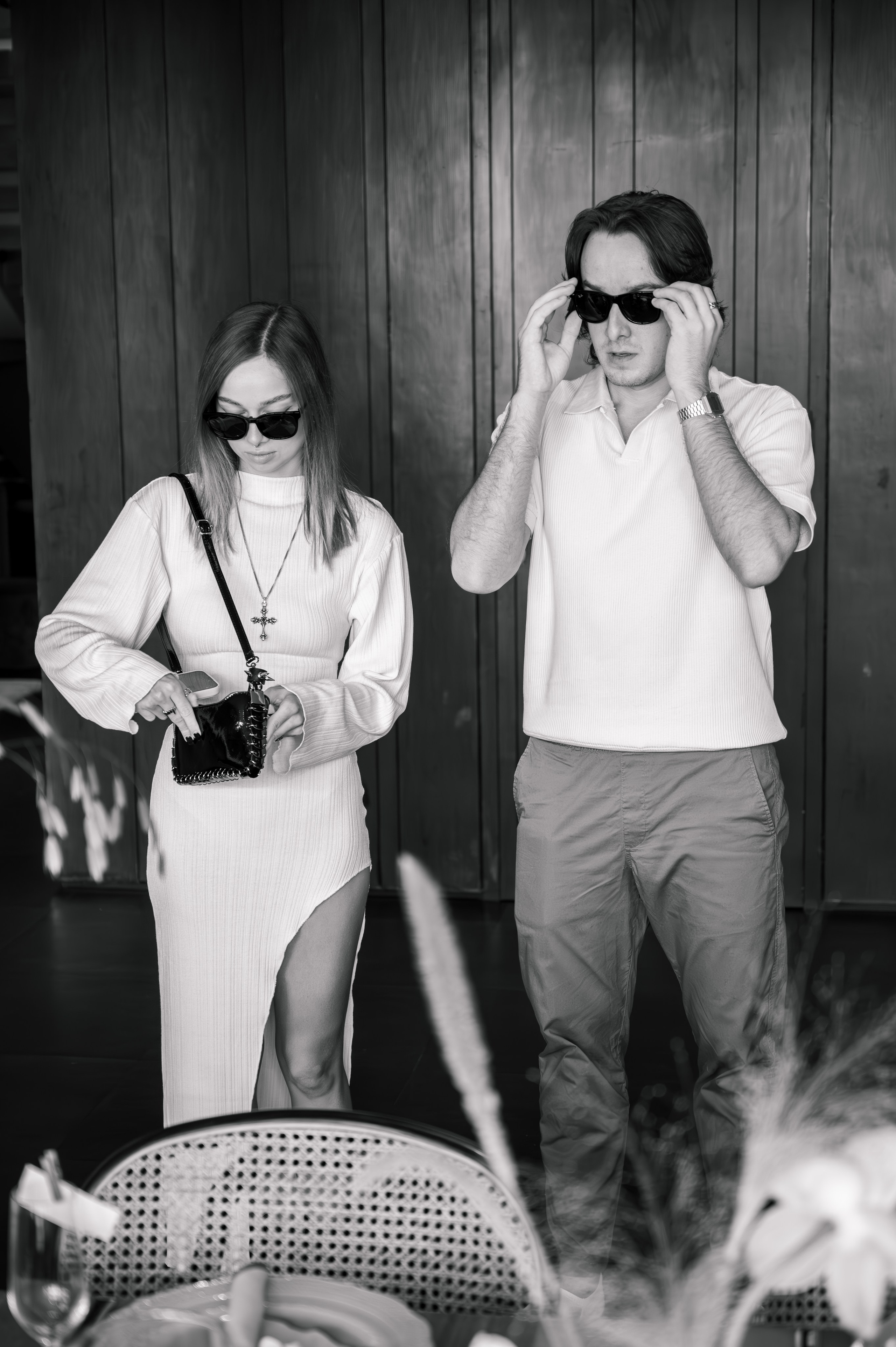 E&E Wedding. Photo & Video production, in Bishkek, Kyrgyzstan