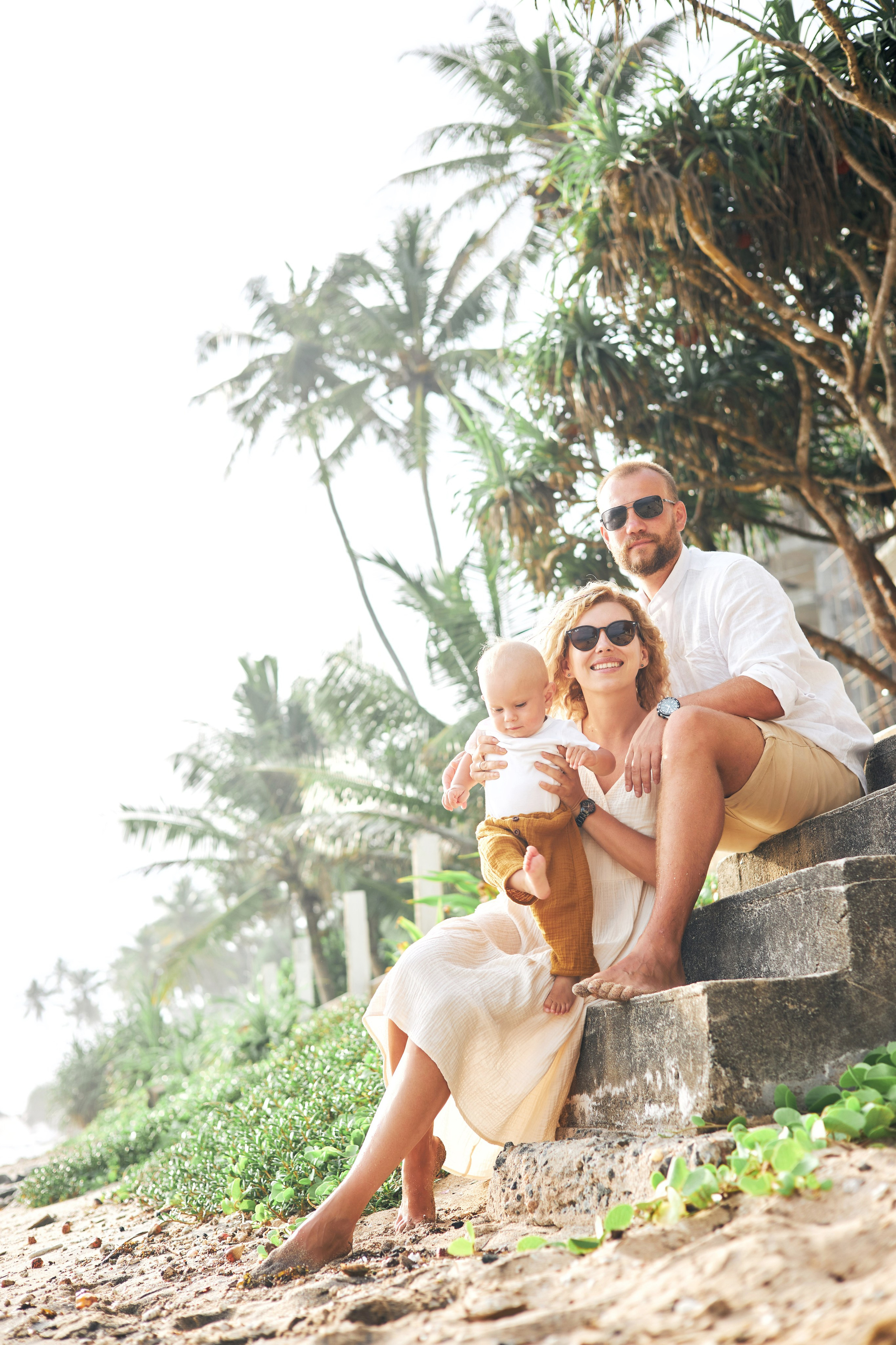 31. Фотограф Недорез Александр в Москве. Репортаж на ваших мероприятиях