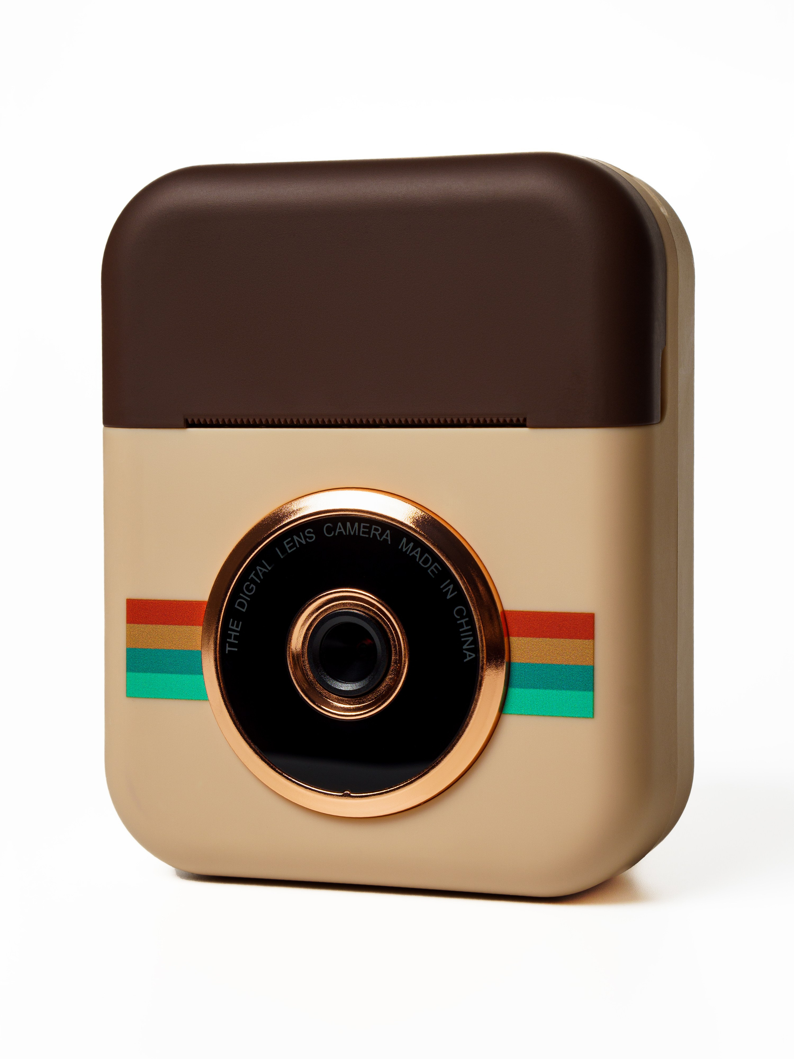 Фотоаппараты моментальной печати. Макаров Сергей|Creamlebot Фотограф города Ростов-на-Дону