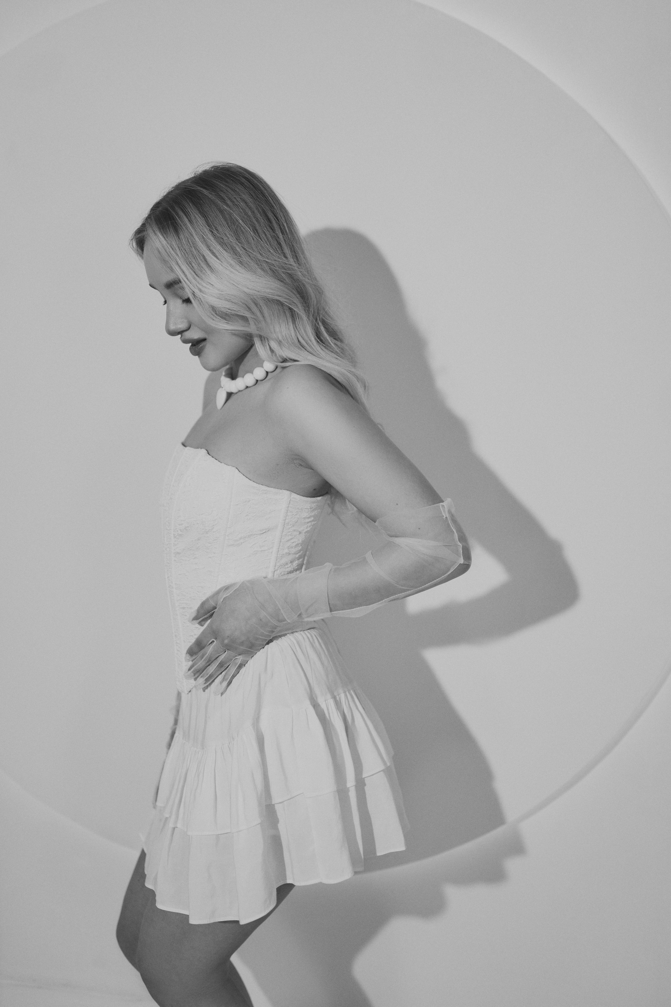 Виталина. Алина Каравайцева. Фотограф в городе Барнаул