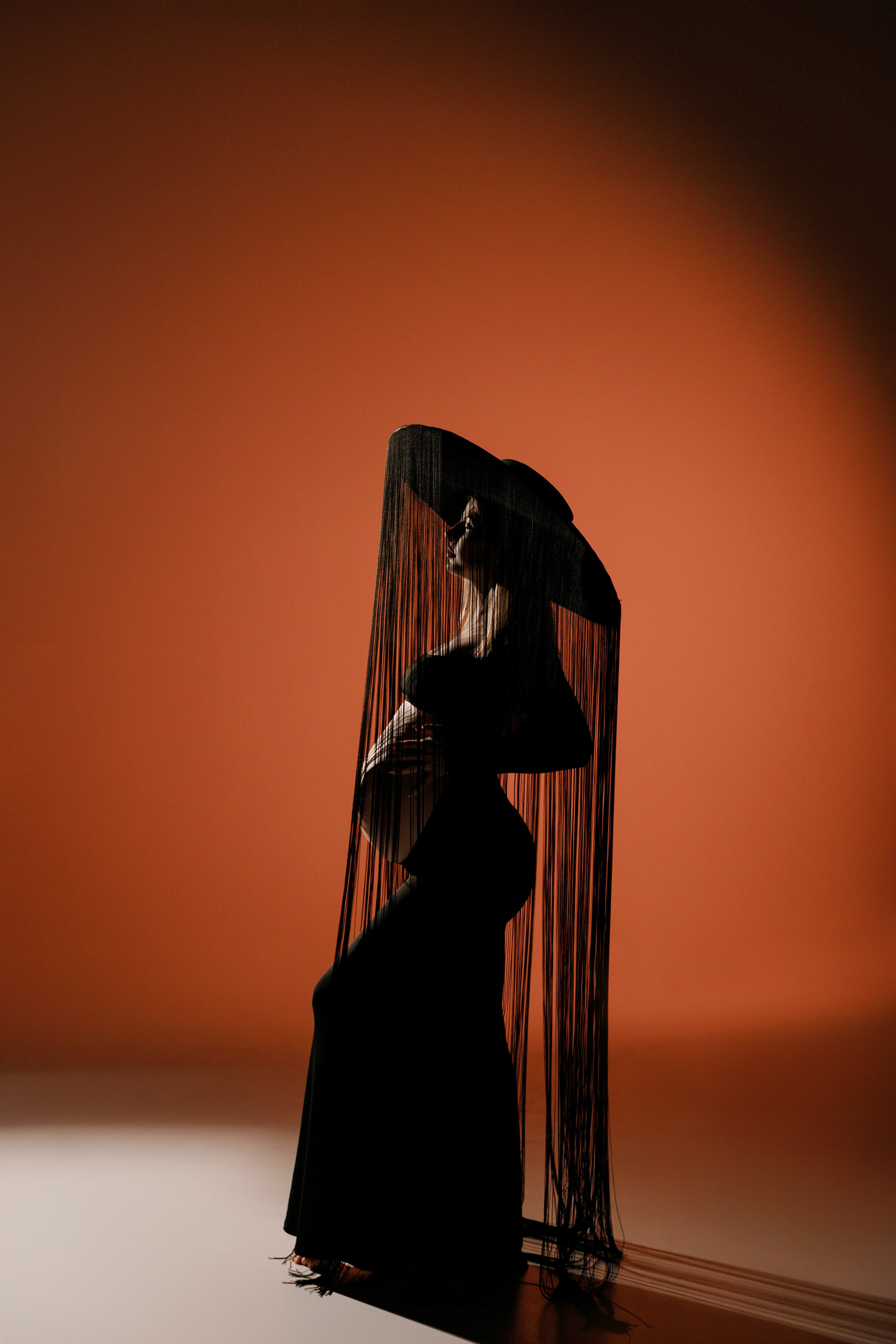 Девушки. Фотограф Владивосток