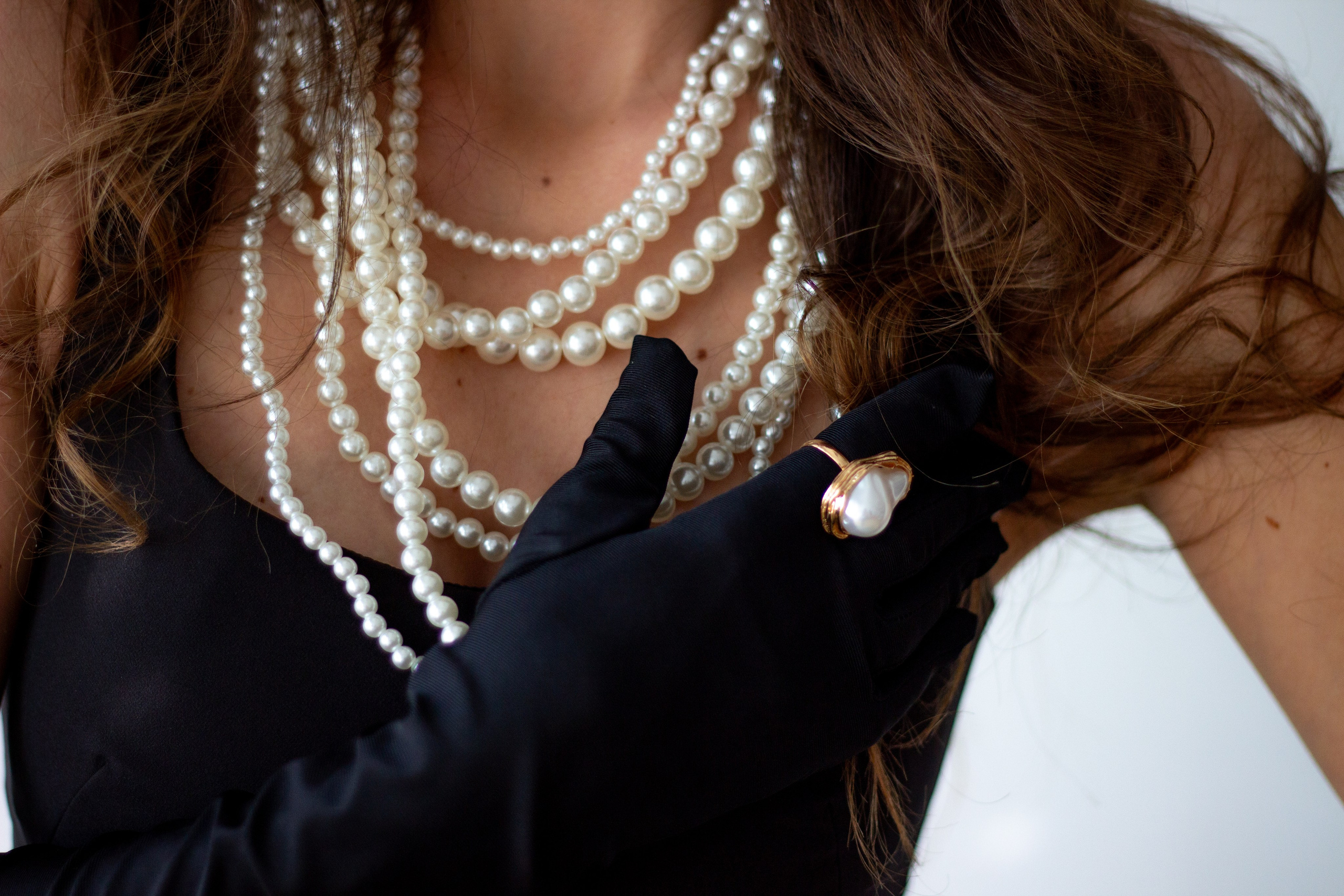 Индивидуальная фотосессия в стиле VOGUE. Фотограф в Кисловодске Юлия Федоренко