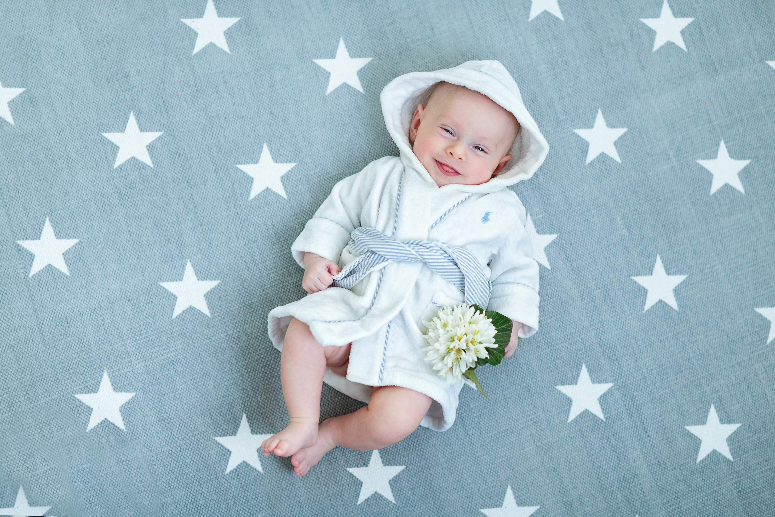 Лучший детский и семейный фотограф. Детский фотограф в России Екатерина Штерн