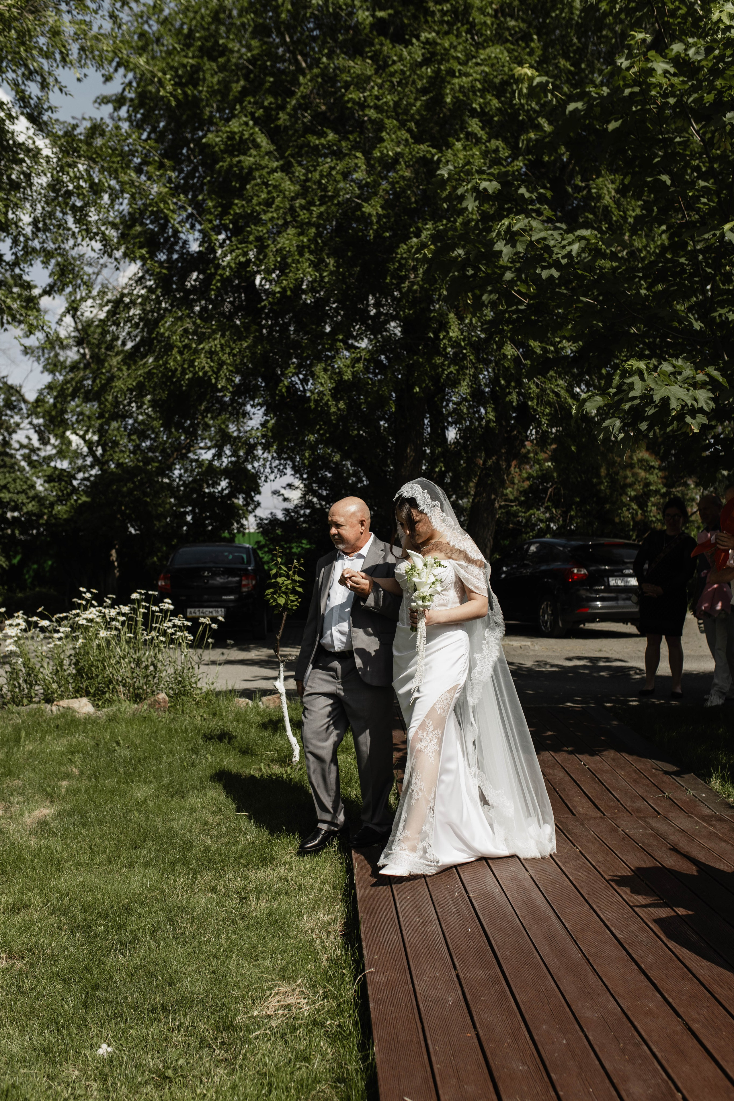 IVAN&ANASTASIA. Фотограф в городе Сальск