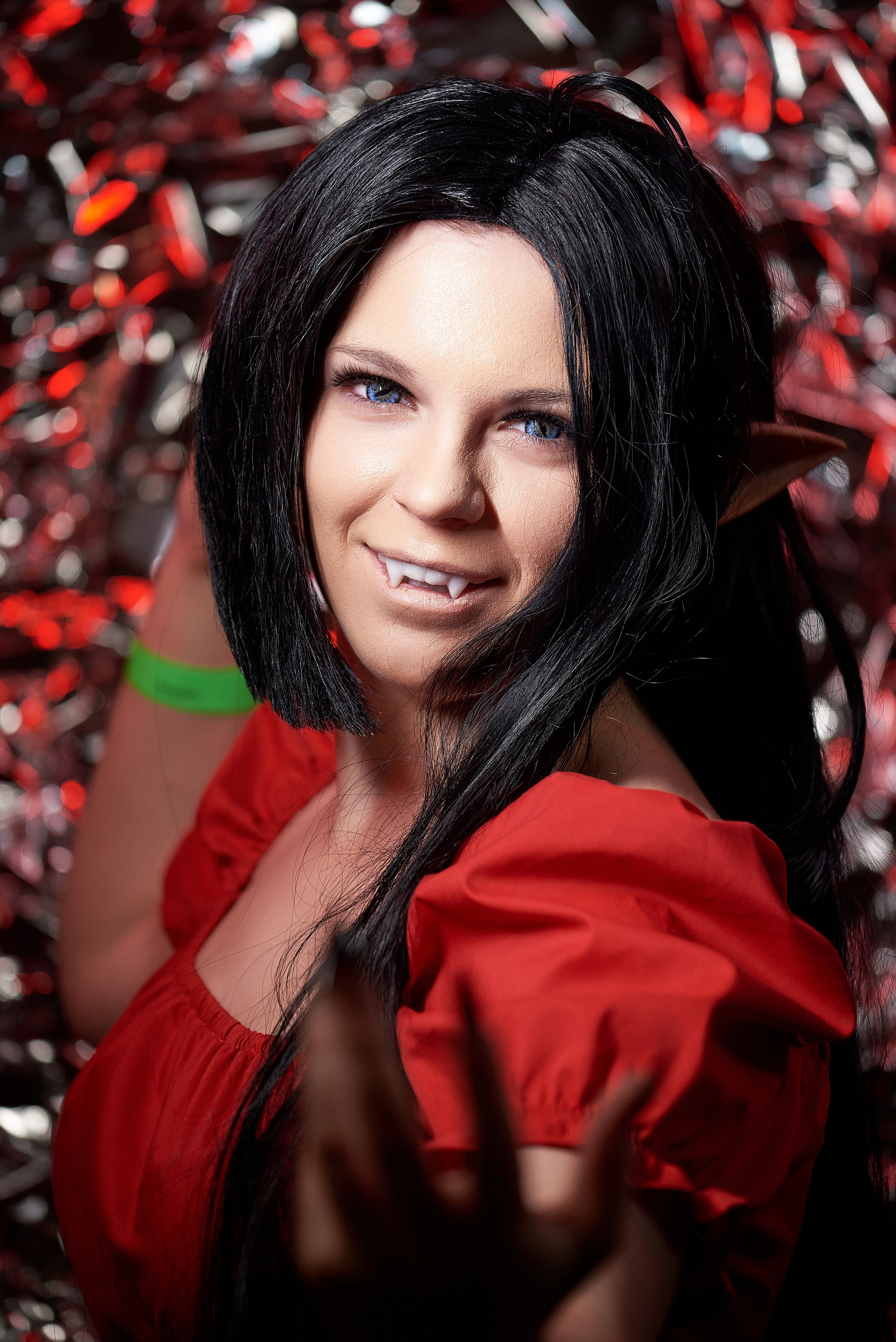 Ханагон. Андрей Винников фотограф в Нижнем Новгороде