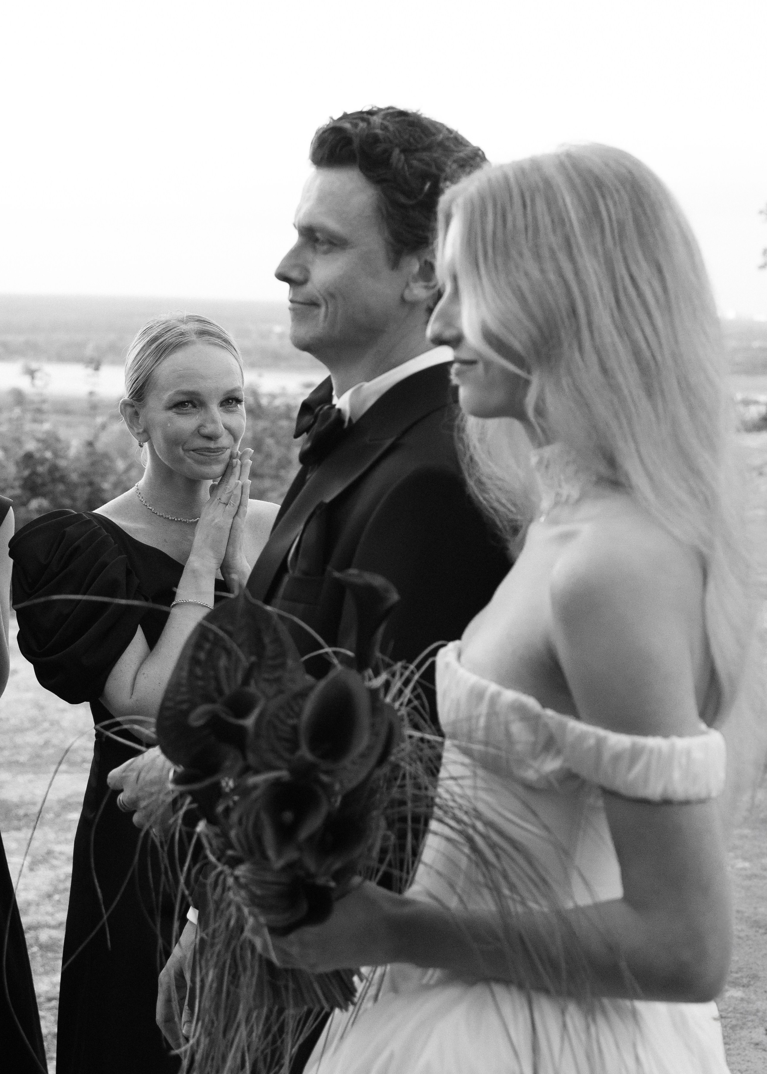 La famille est mon trésor. Свадебный фотограф Нижний Новгород, Москва