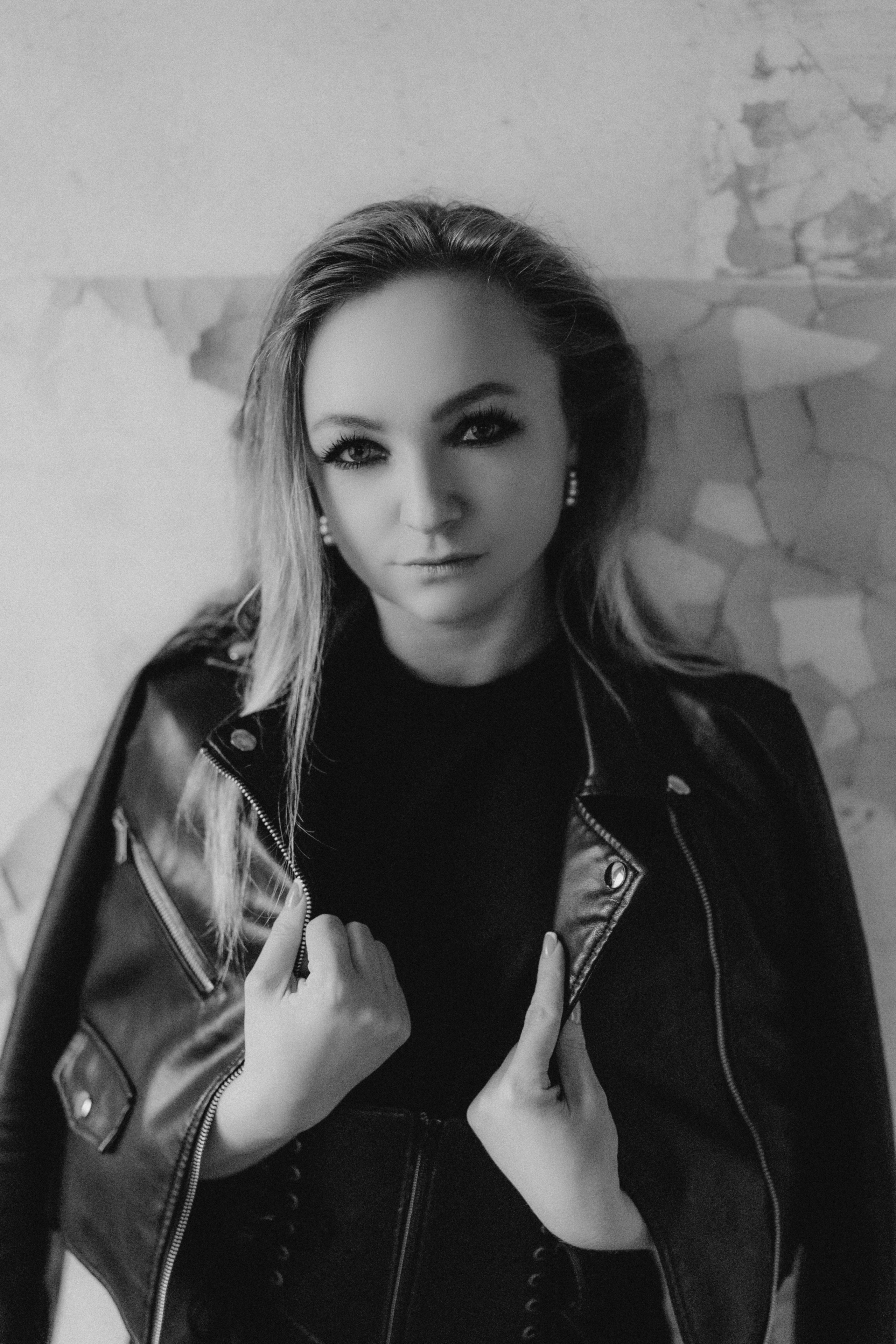 Лена. Свадебный и семейный фотограф в Перми Дарья Алекс