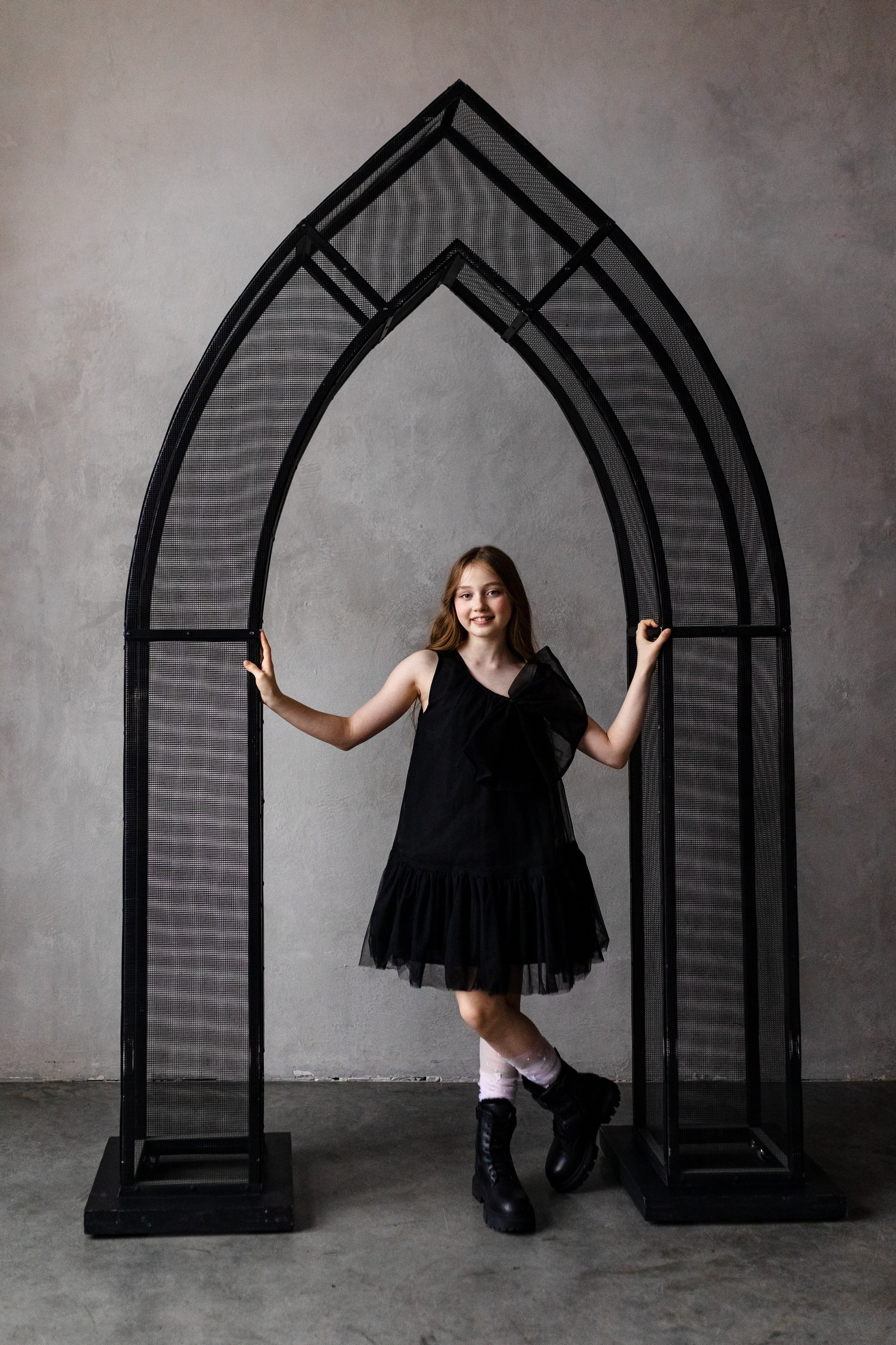 День рождения 10 лет. Фотограф в Краснодаре Анна Худокормова. Свадебные, семейные, детские фотосессии