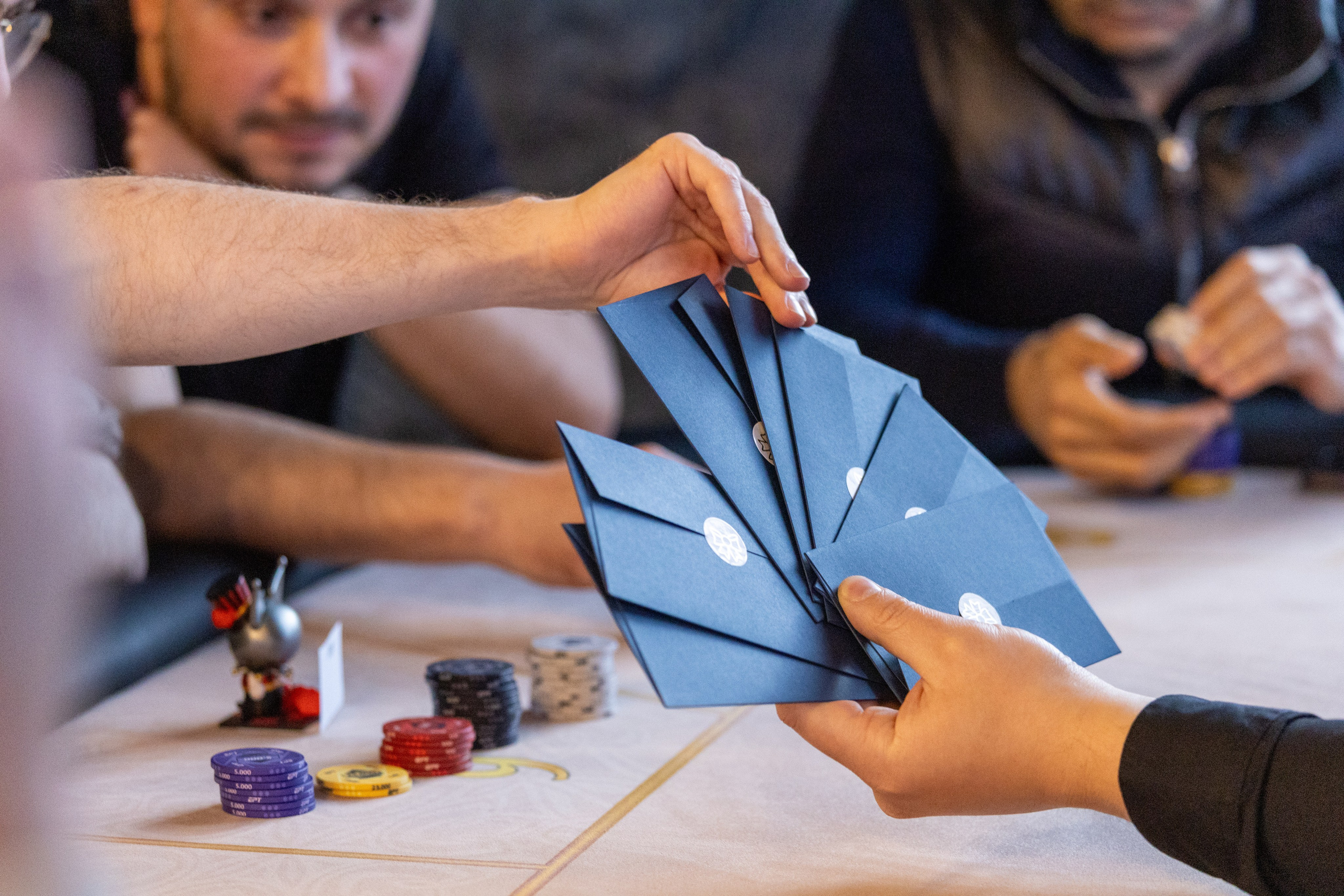 Репортажная съемка. NMK_VRN|Фотограф|Видеограф