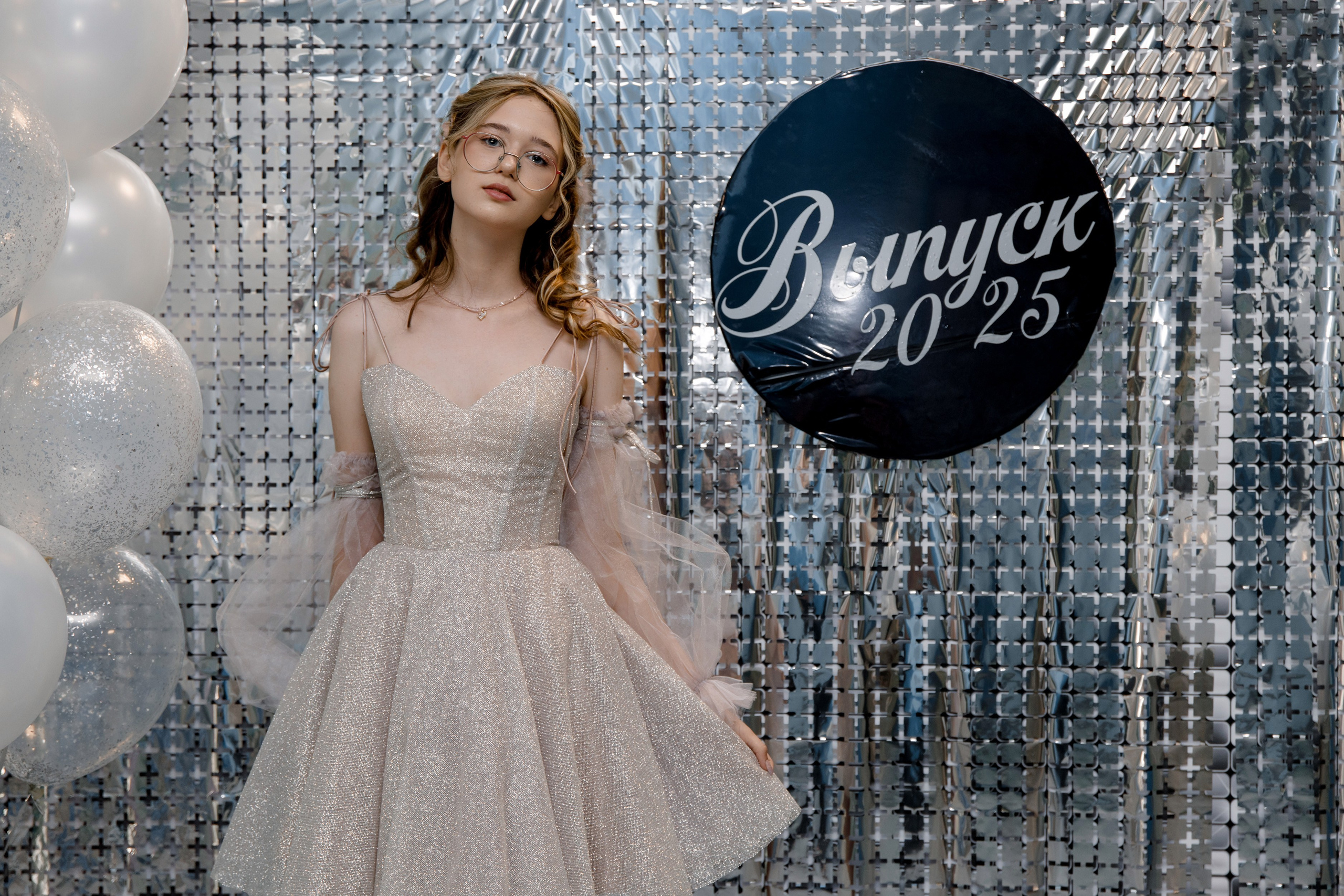 Выпускной школа 107 г Краснодар. Выпускные альбомы в Краснодарском крае