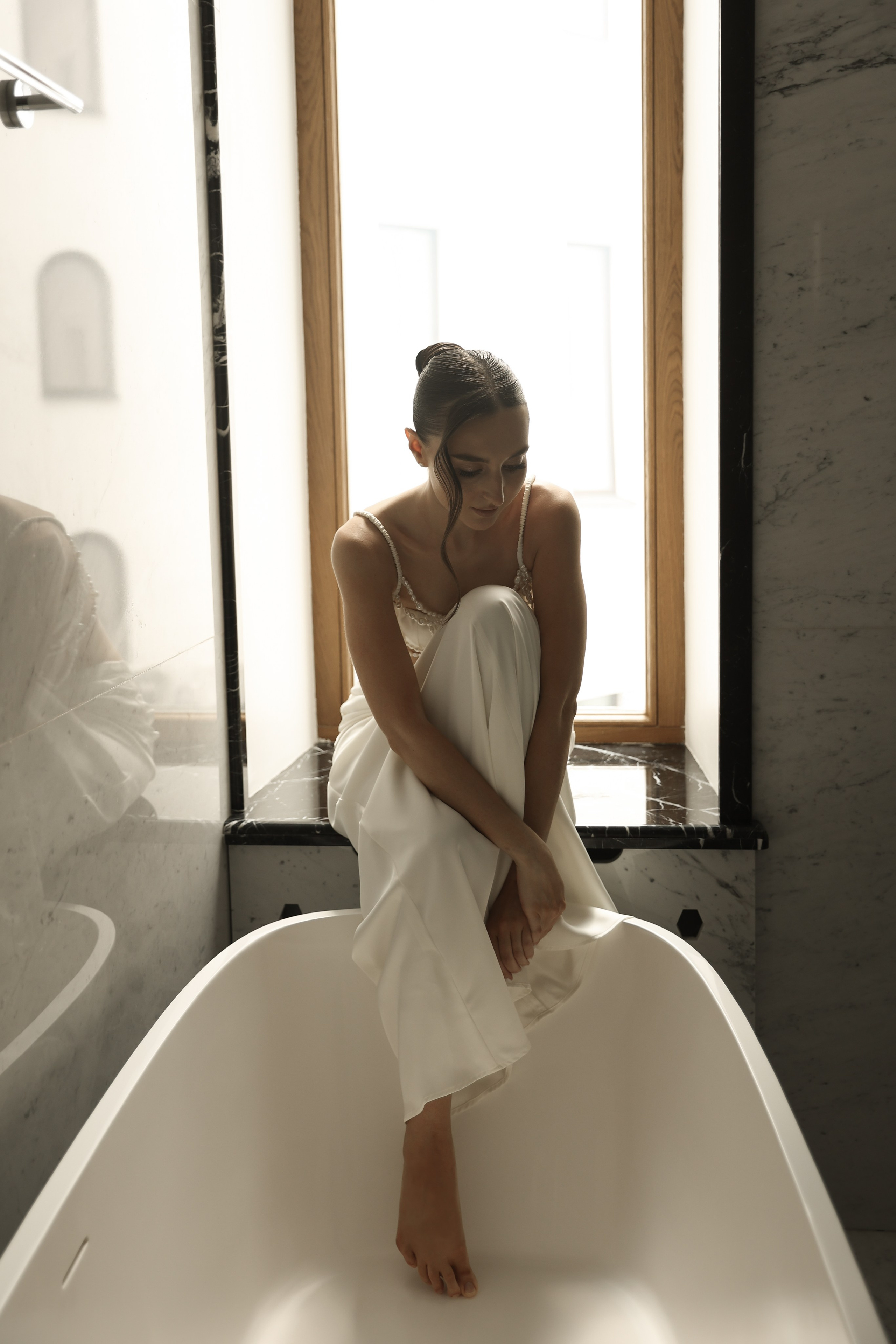 Art of love. Главная