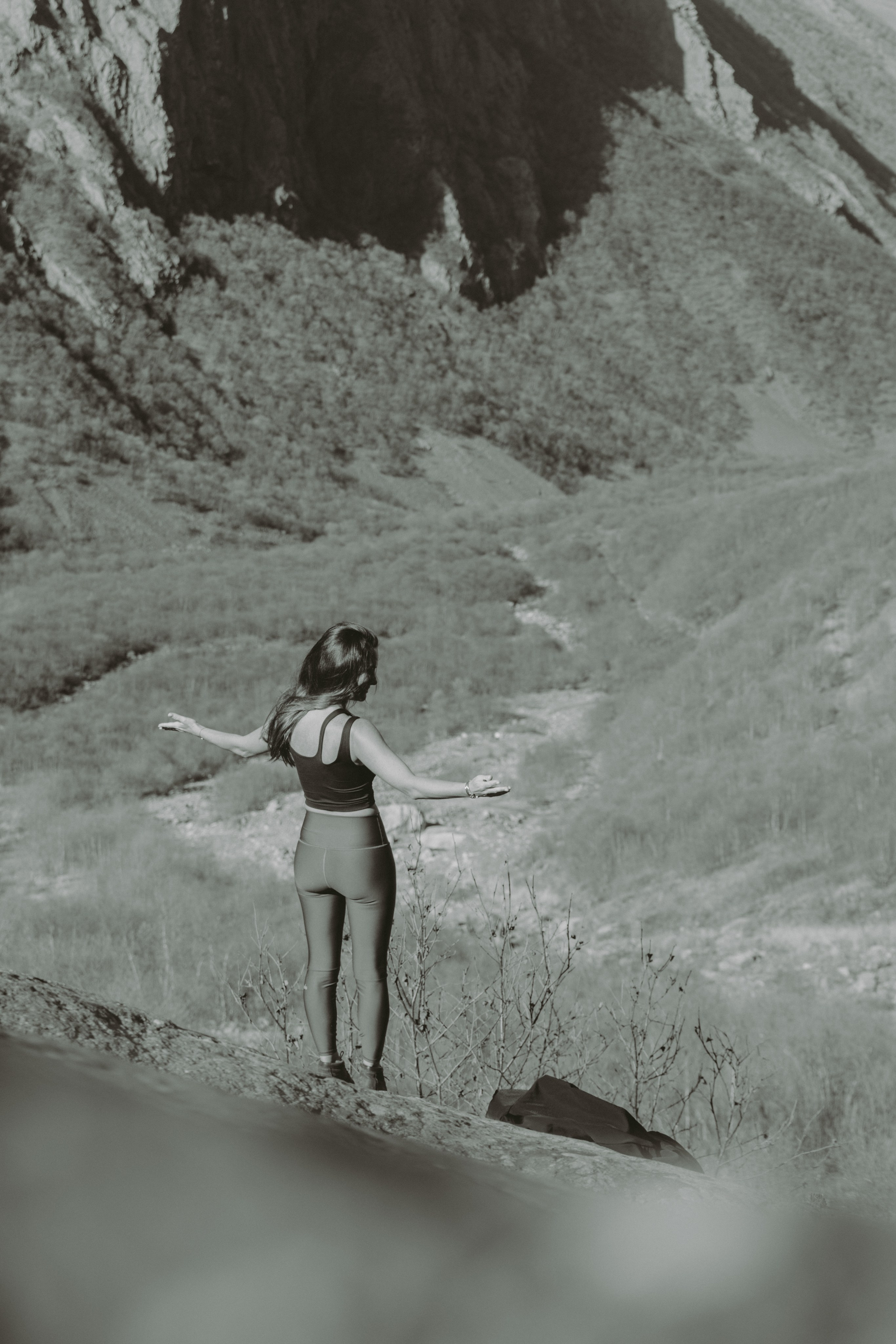 Осетия. Мастерская для создания имиджа от BenSami в Санкт-Петербурге и Москве