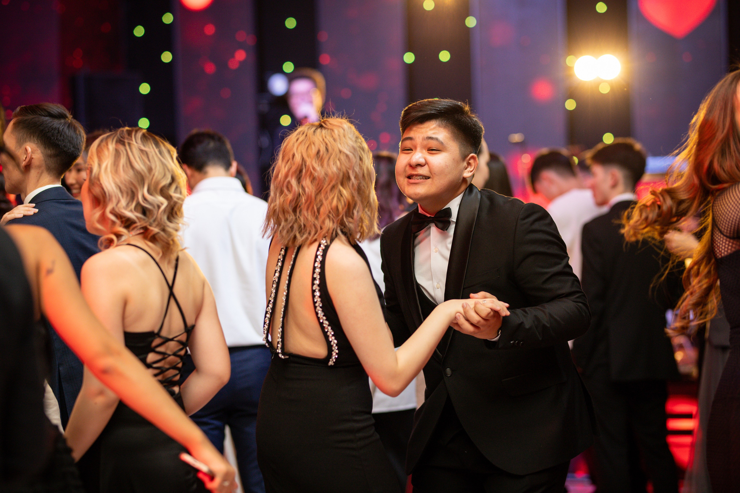 Qazaq Republic. Фотограф Алматы — Ляззат