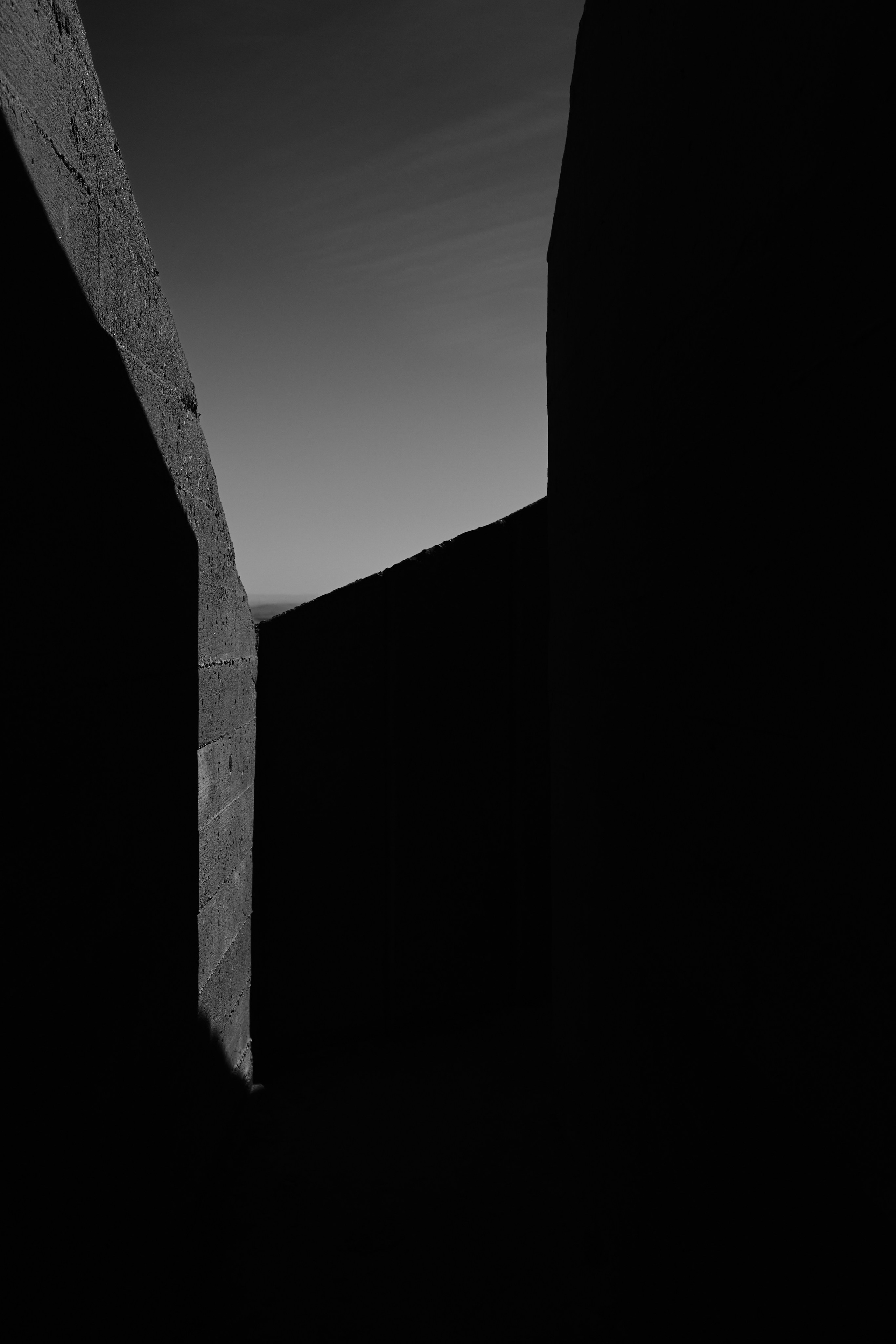 Фотографии Монумента Бригаде Негев | Филипп Линзин. Репортажный и портретный фотограф в Санкт-Петербурге Филипп Линзин