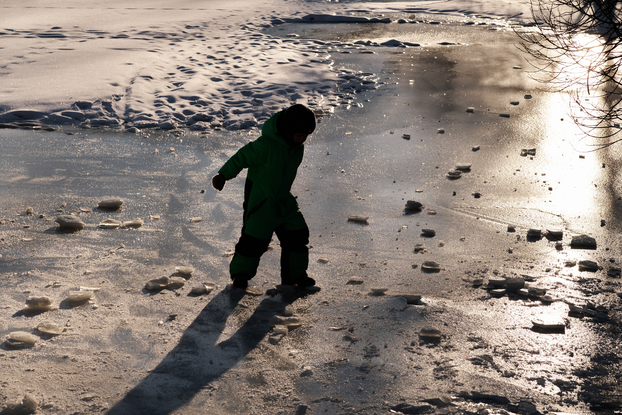 Стрит-фотография в Санкт-Петербурге — фотосессия | Филипп Линзин. Репортажный и портретный фотограф в Санкт-Петербурге Филипп Линзин