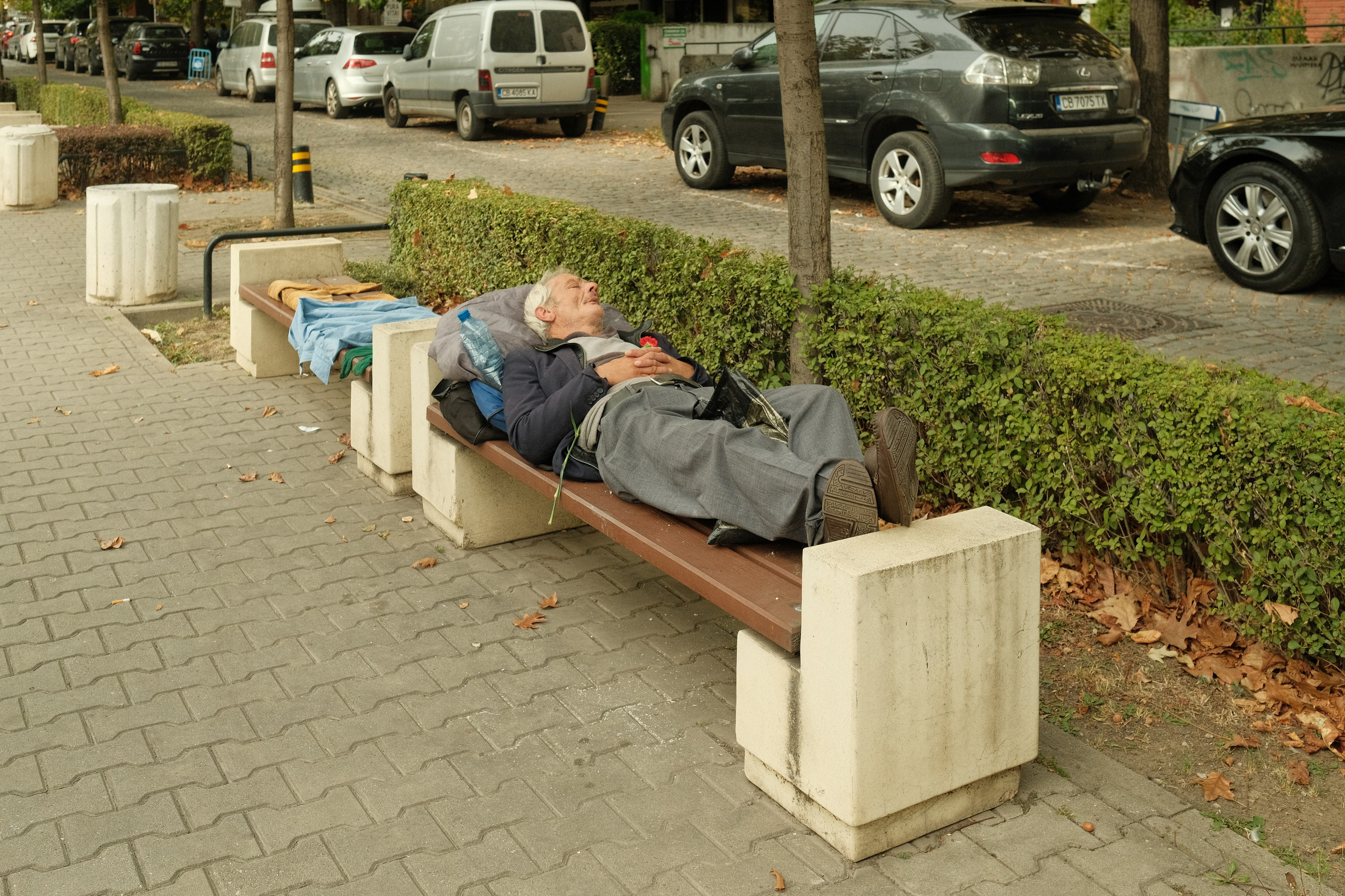 Фотографии Софии | Филипп Линзин. Репортажный и портретный фотограф в Санкт-Петербурге Филипп Линзин