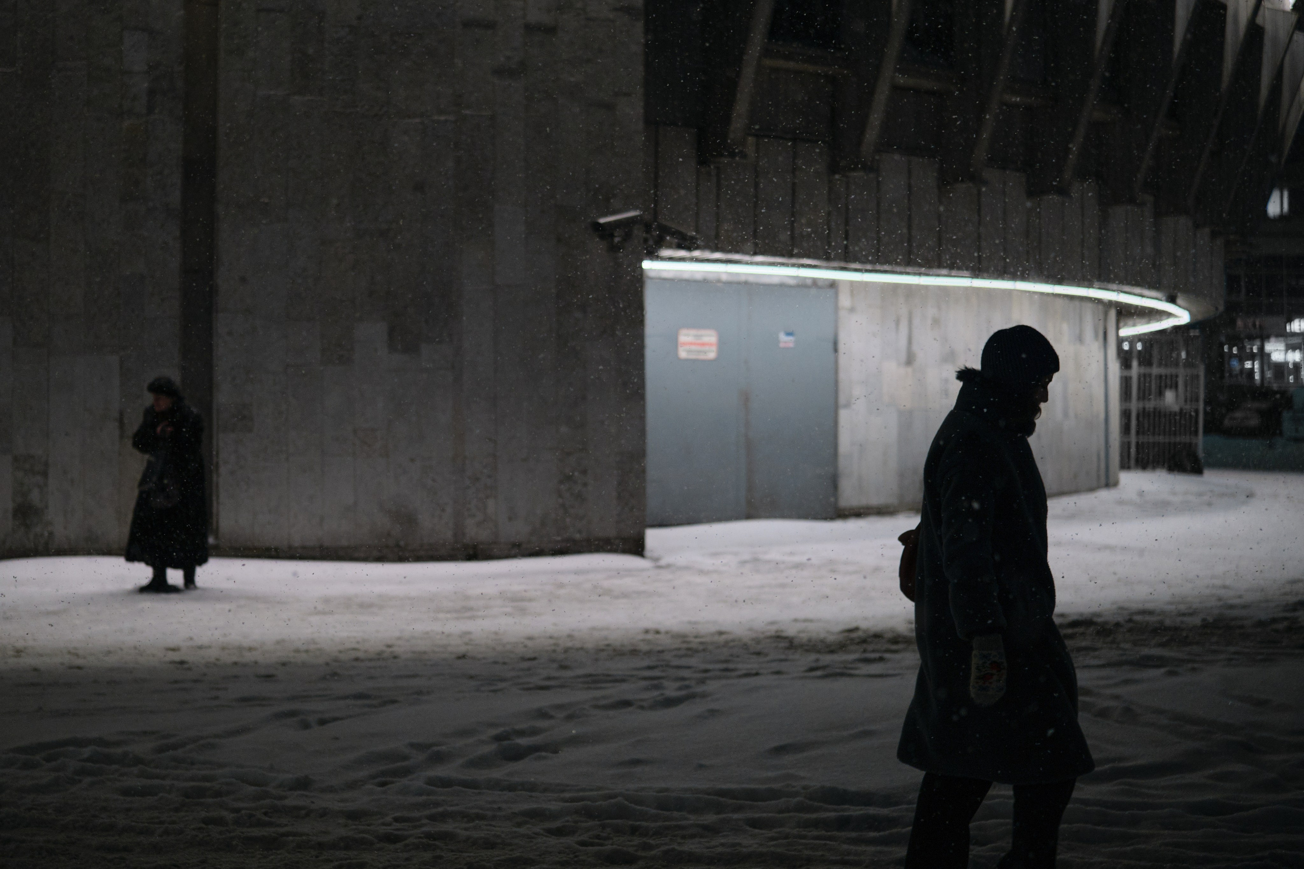 Стрит-фотография в Санкт-Петербурге — фотосессия | Филипп Линзин. Репортажный и портретный фотограф в Санкт-Петербурге Филипп Линзин