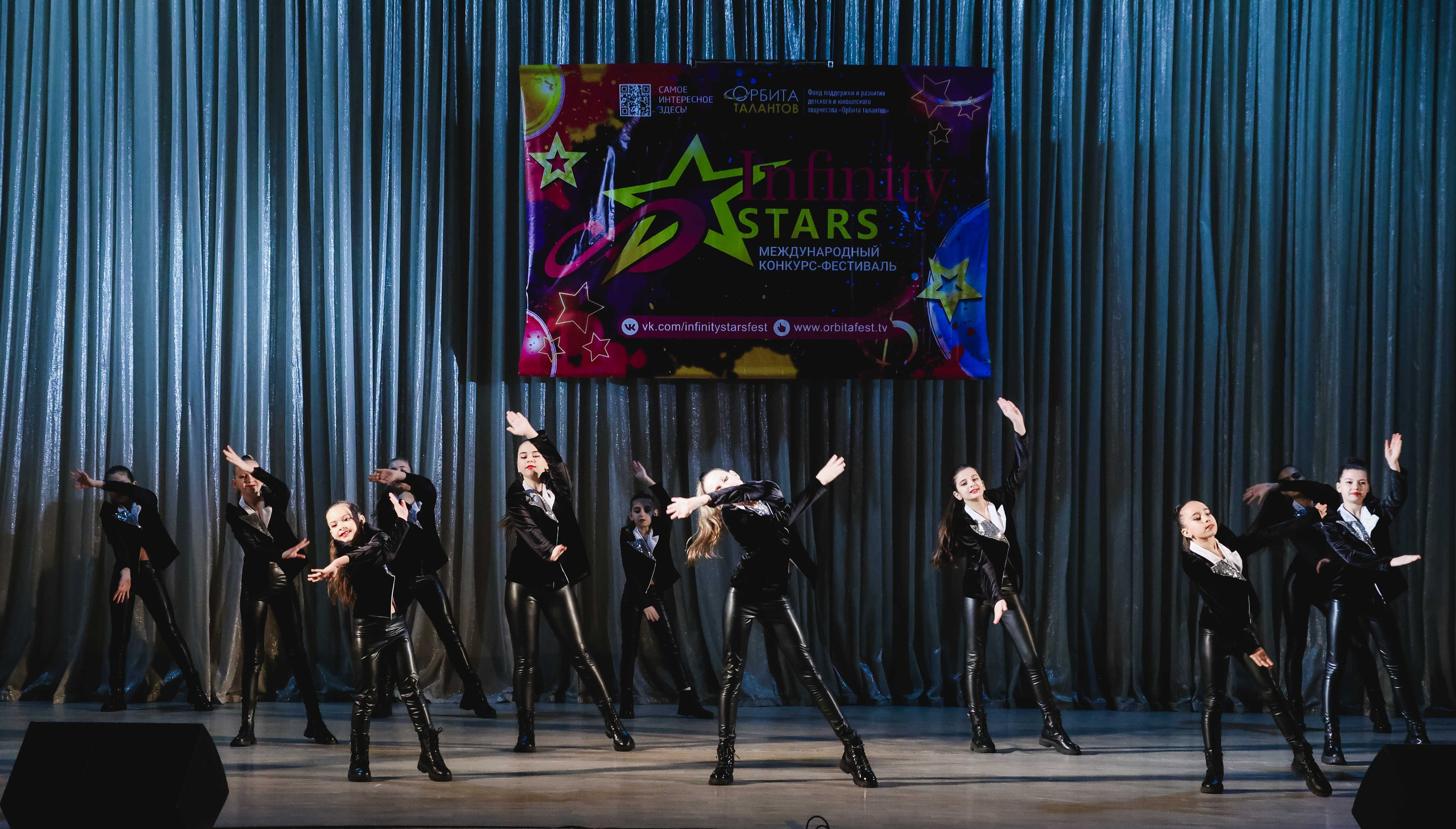 Фестивали. Фотограф в Сочи, Краснодаре и Ростове на Дону